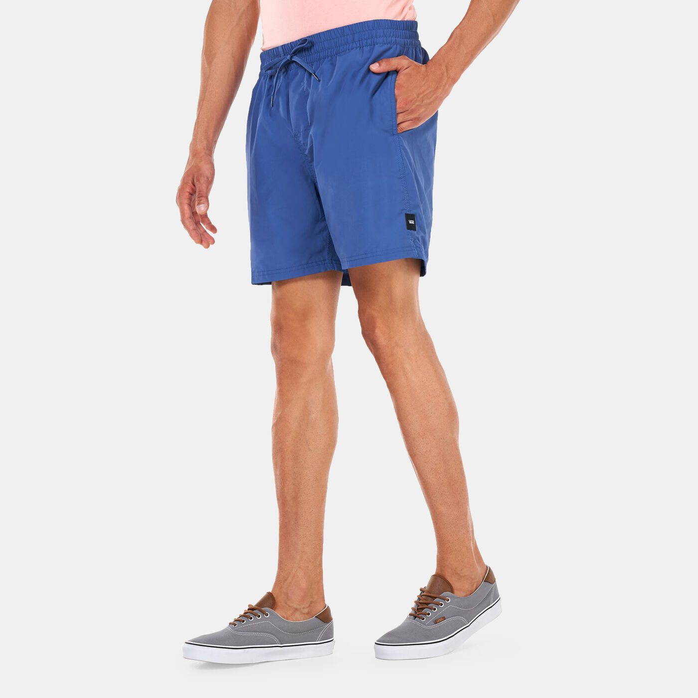 Men's Primary Volley II Board Shorts