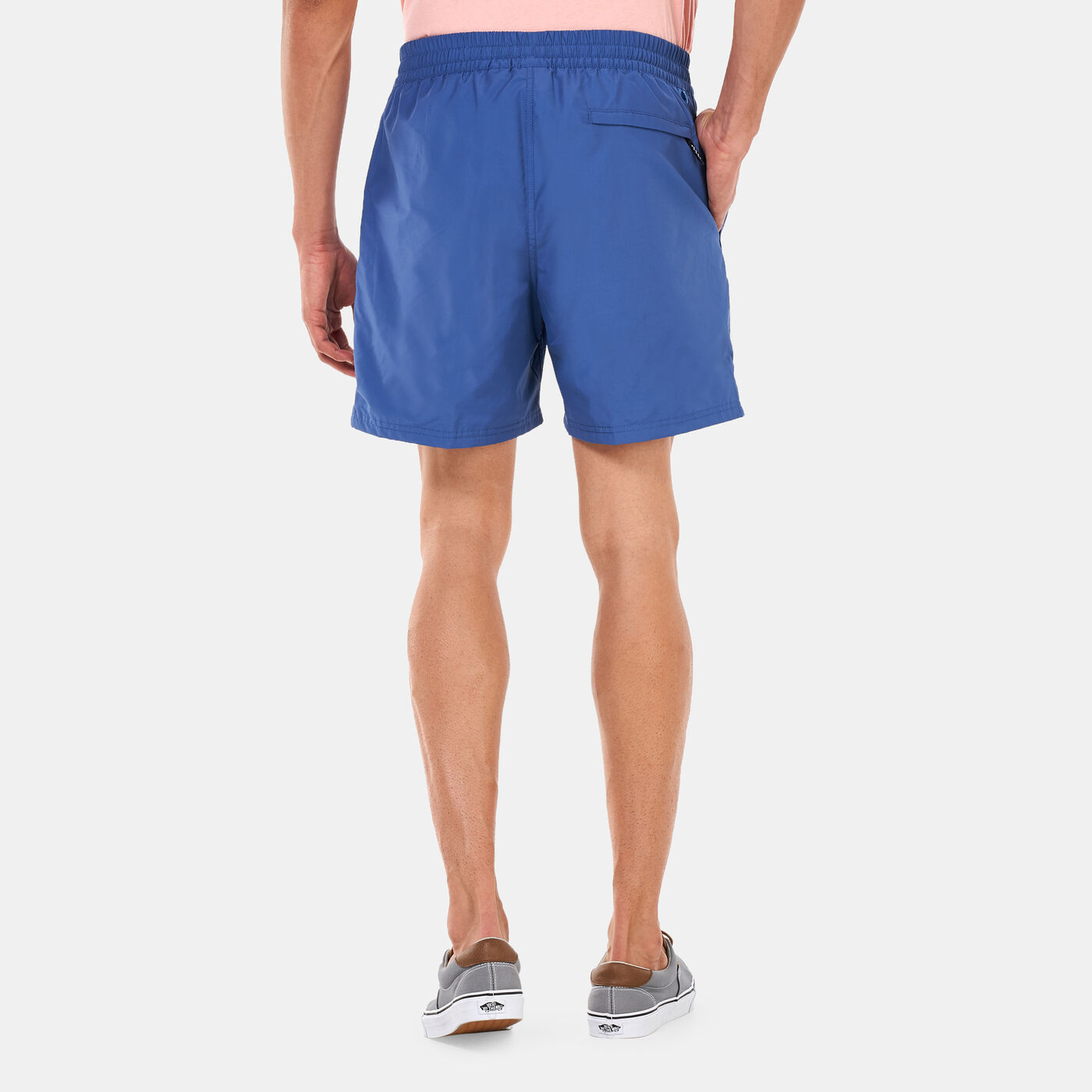 Men's Primary Volley II Board Shorts