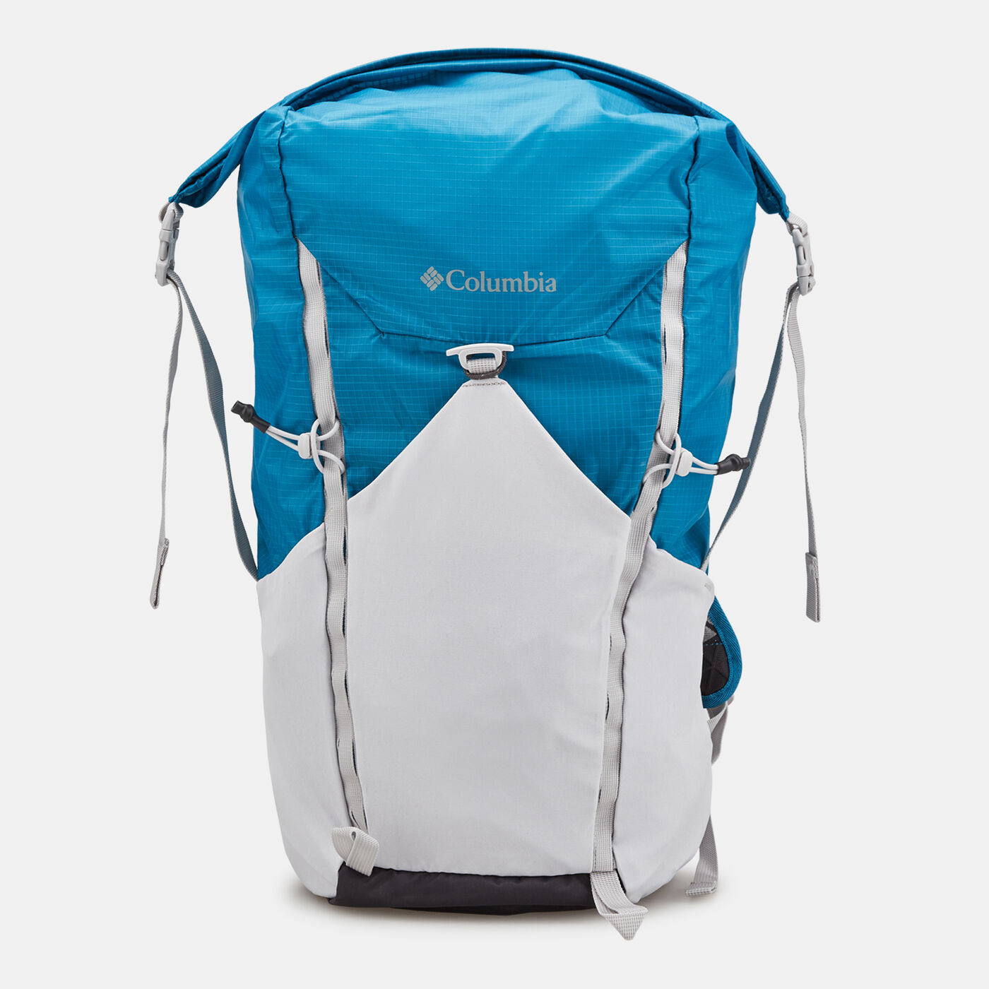 Tandem Trail™ Backpack - 22L