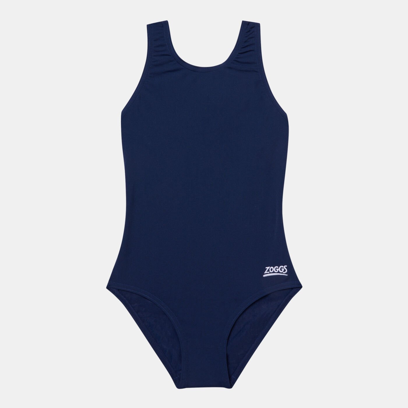 Kids' Cottesloe Sportsback Swimsuit