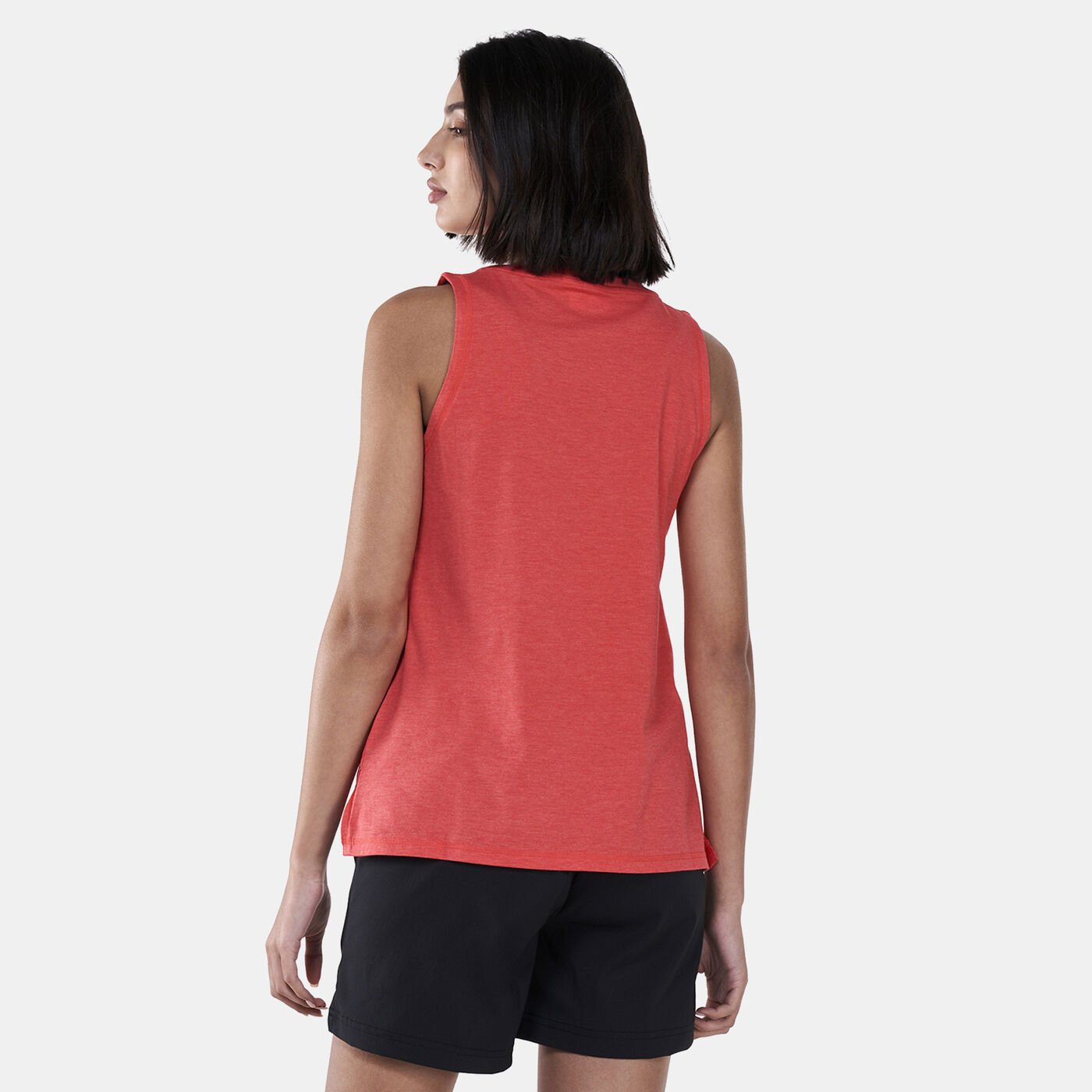 Women's Sun Trek™ Tank Top