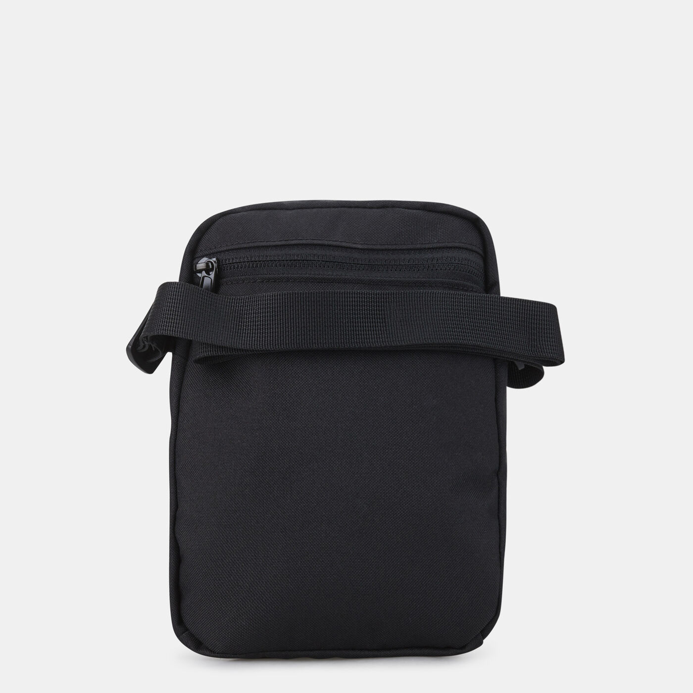 Jester Crossbody Bag