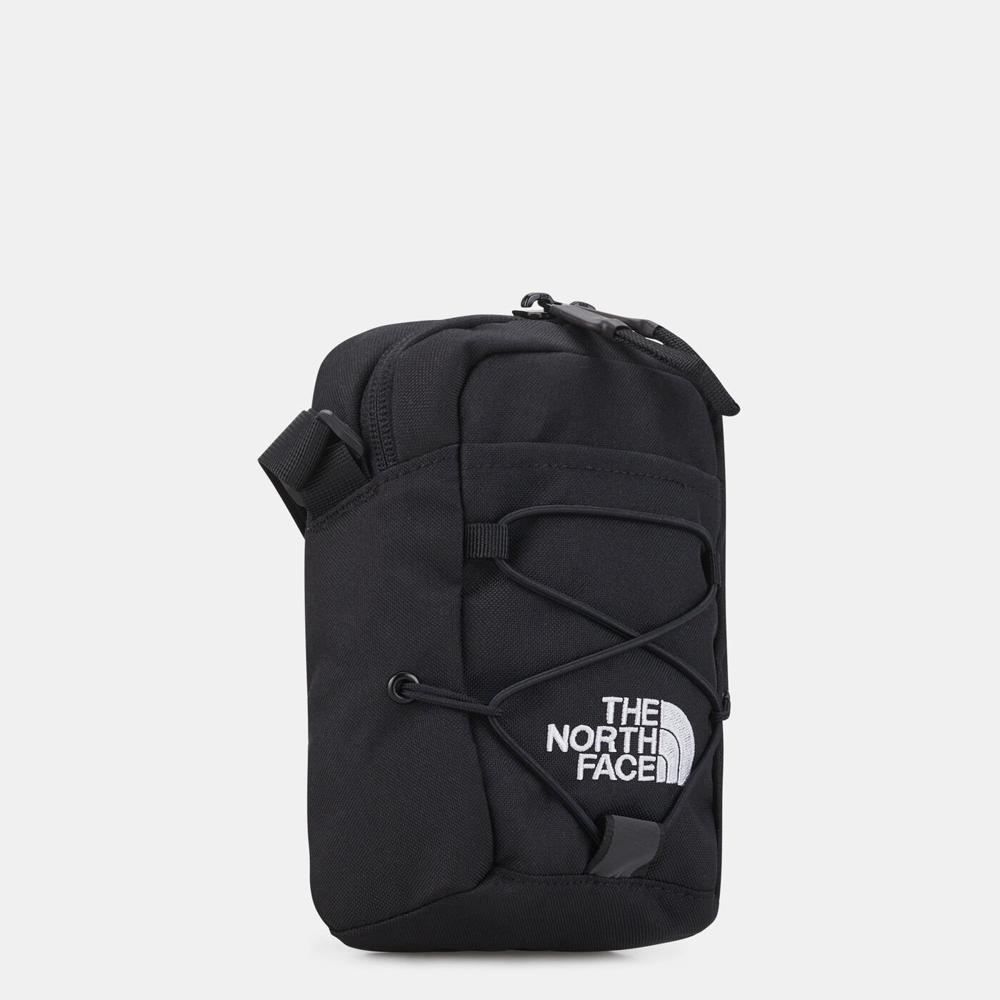 Jester Crossbody Bag