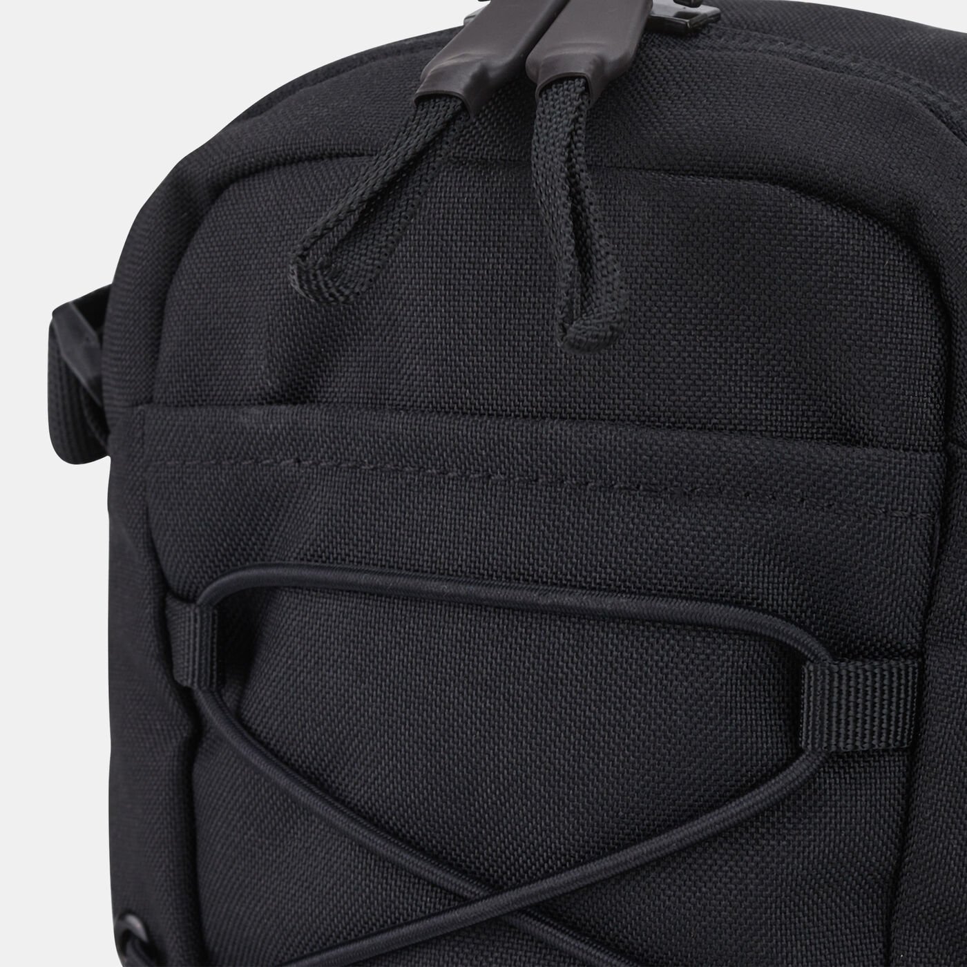 Jester Crossbody Bag