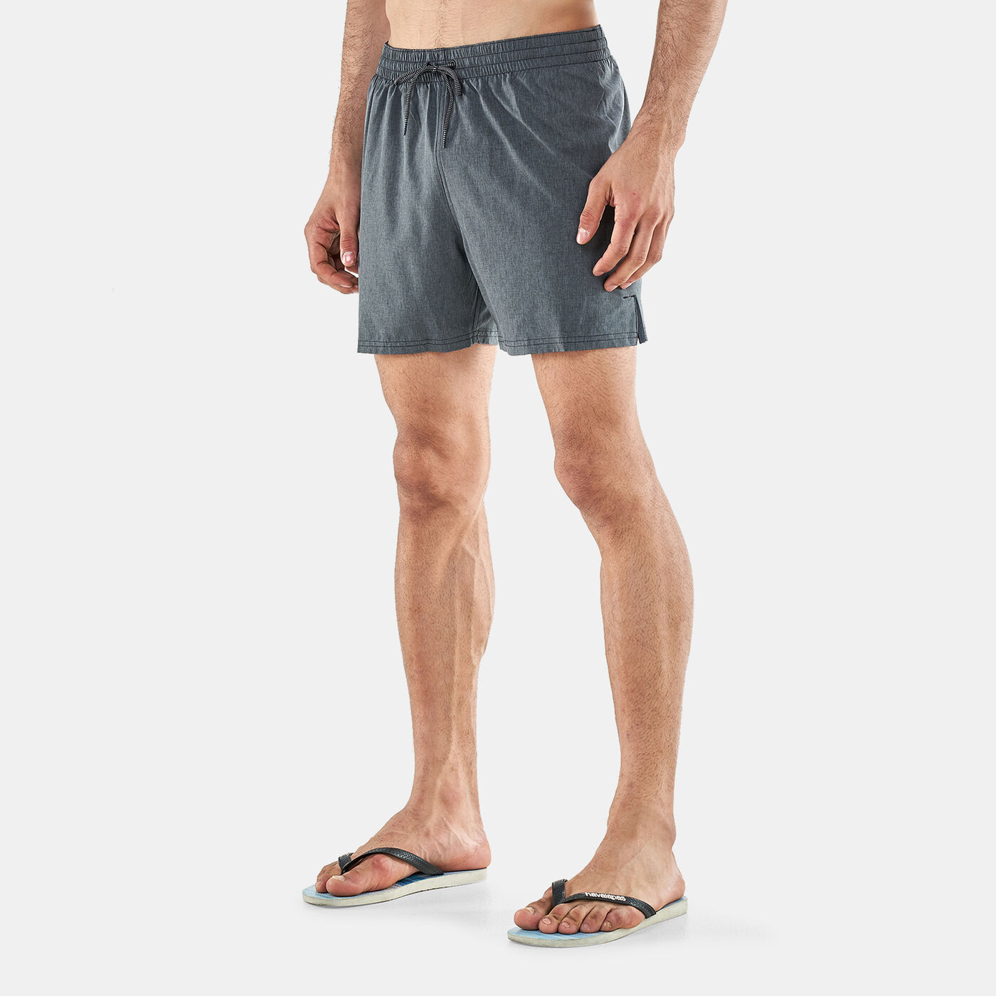 Men's 5-inch Volley Swimming Shorts