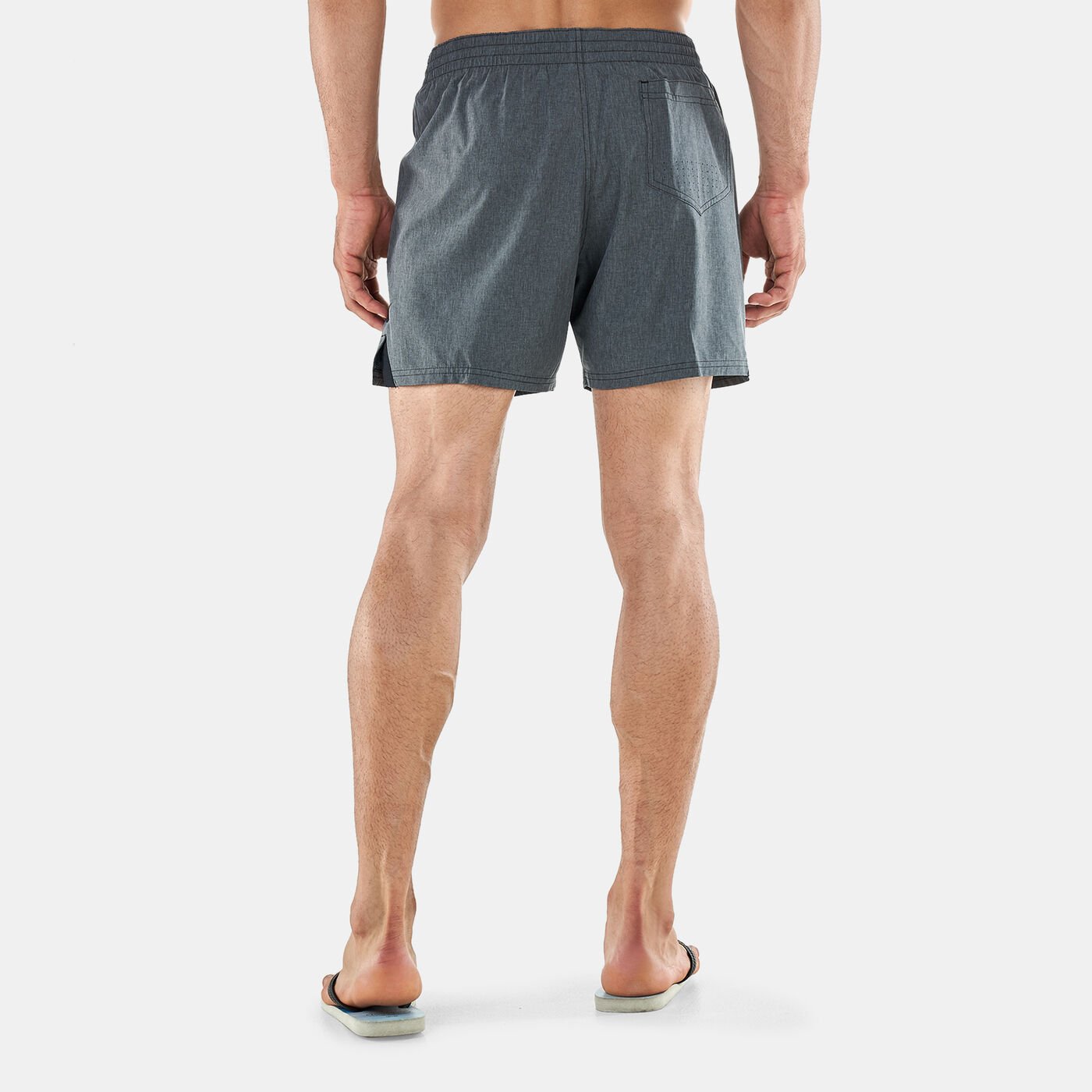 Men's 5-inch Volley Swimming Shorts