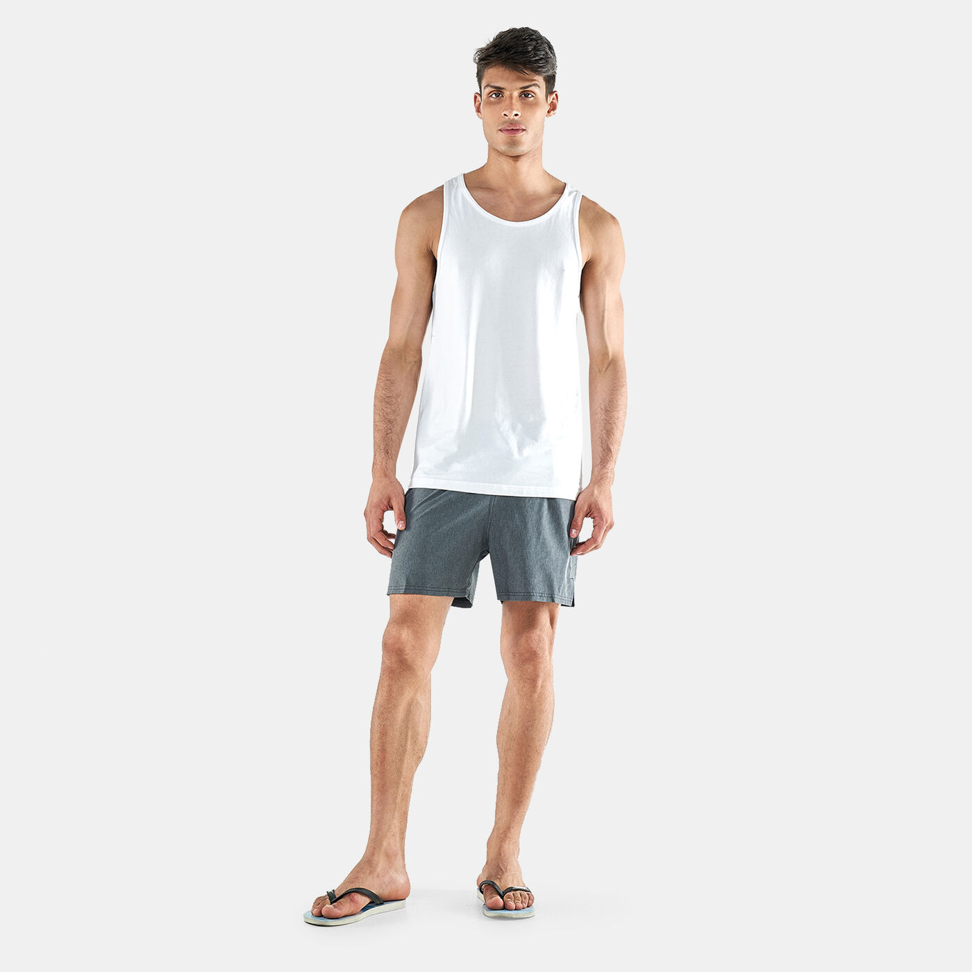 Men's 5-inch Volley Swimming Shorts