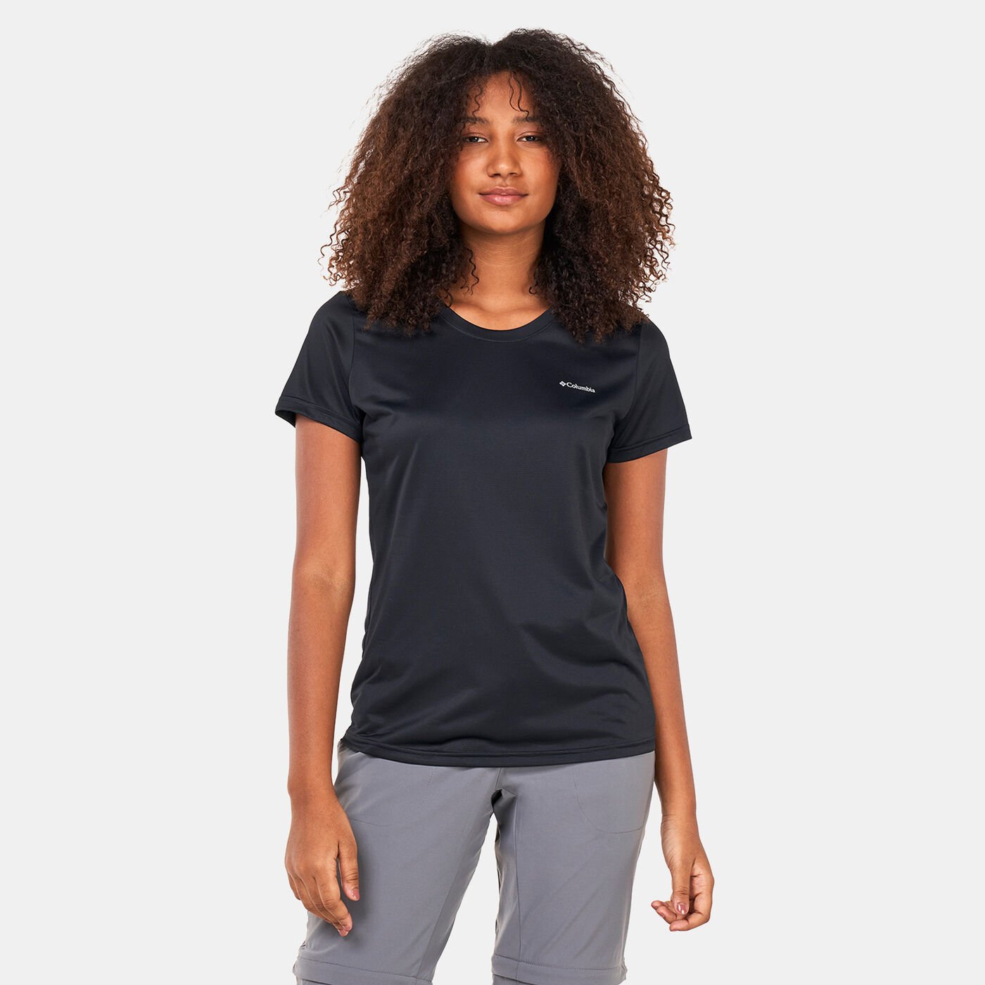 Women's Hike T-Shirt