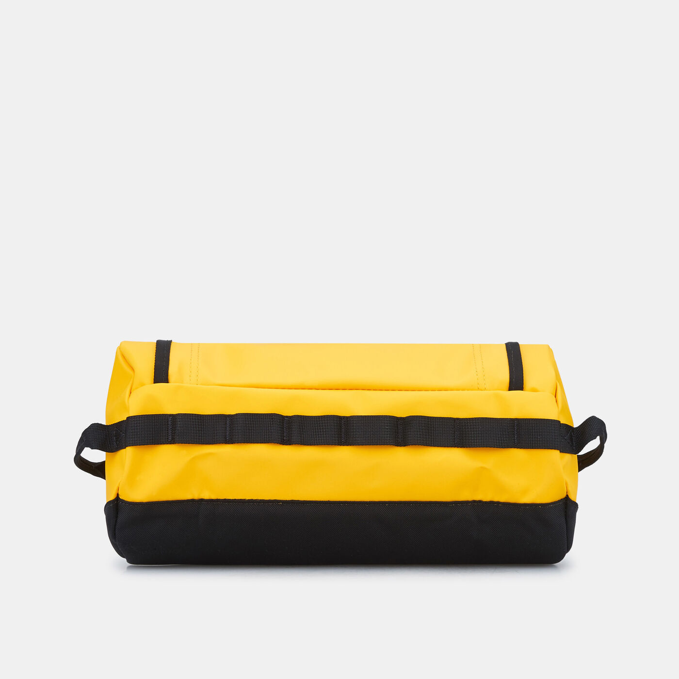Base Camp Travel Canister (Large)