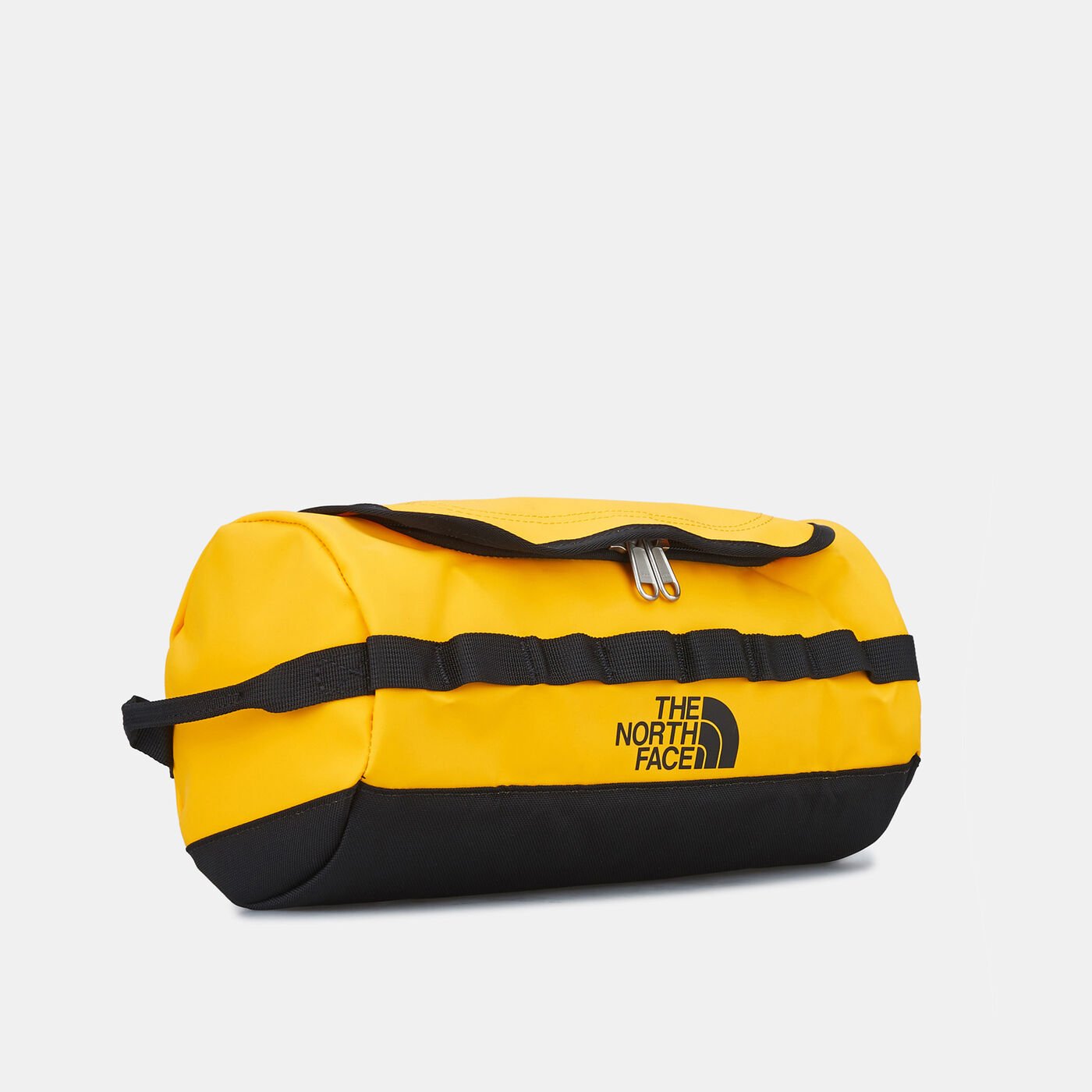 Base Camp Travel Canister (Large)