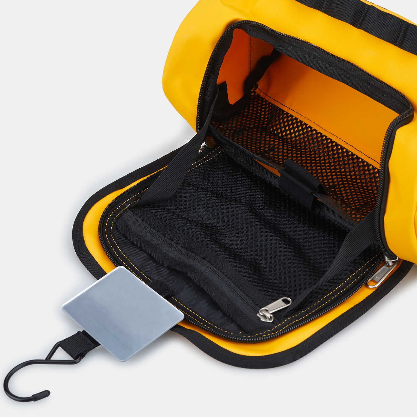 Base Camp Travel Canister (Large)