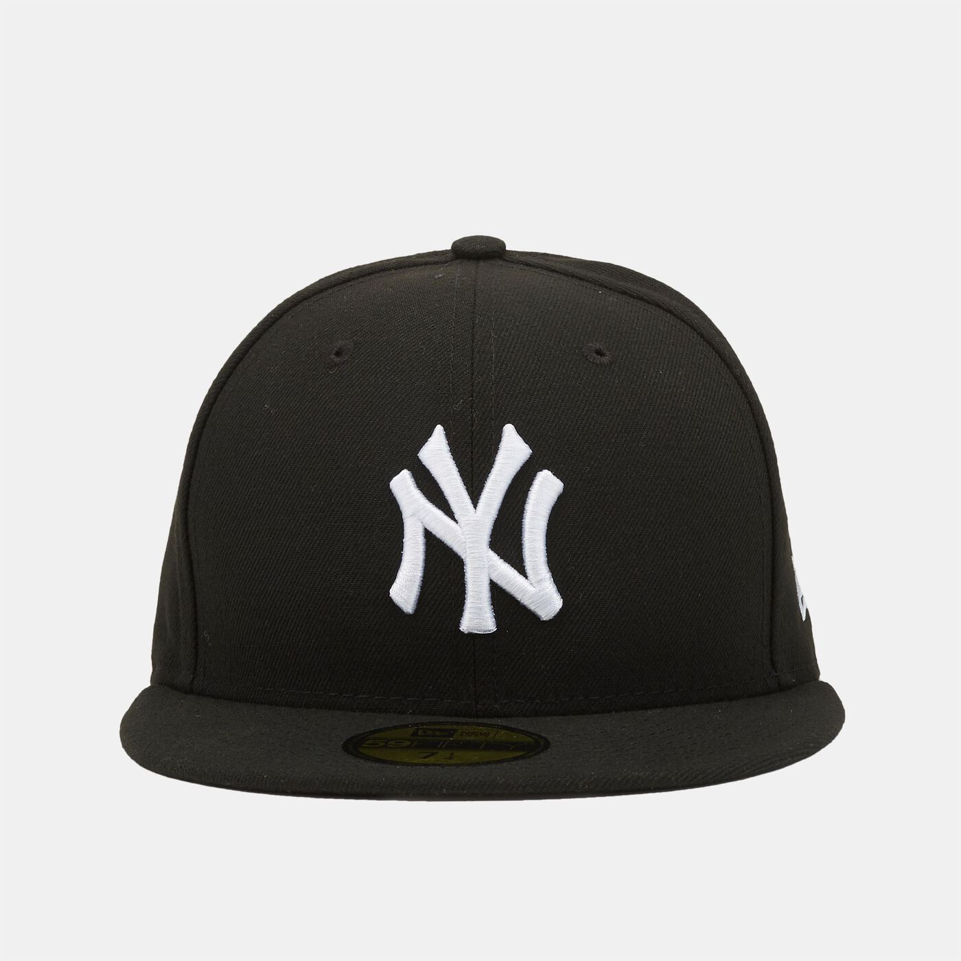 MLB New York Yankees 59Fifty Cap
