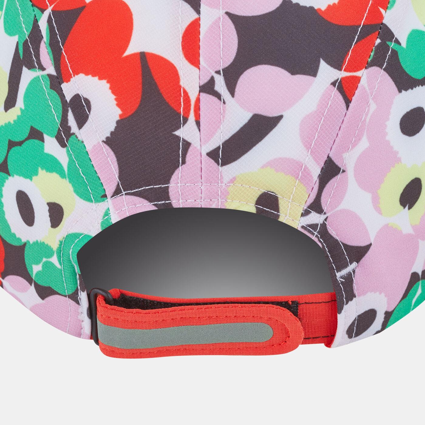 Women's Marimekko Cap