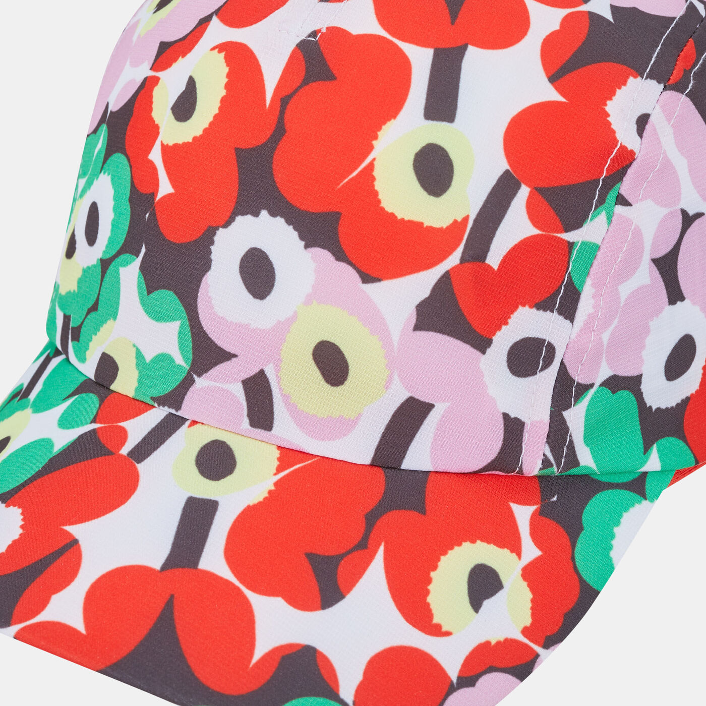 Women's Marimekko Cap