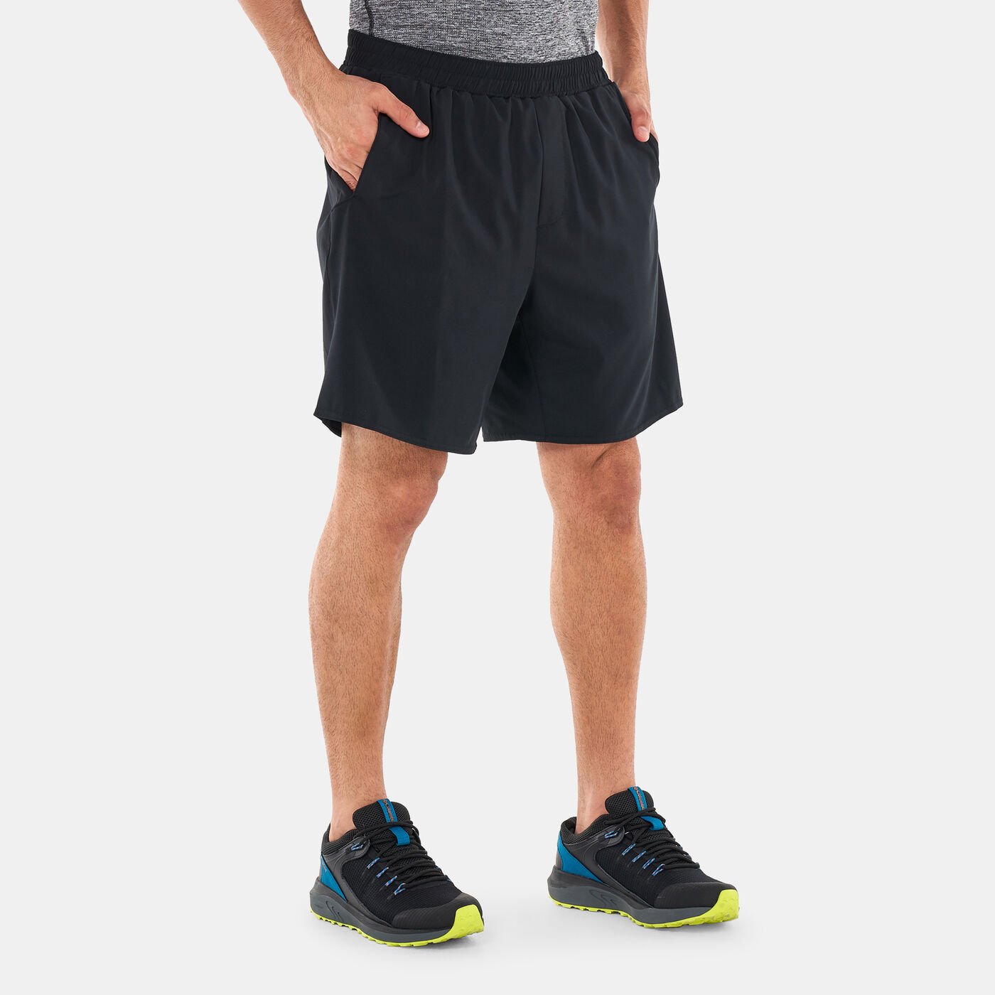 Men's Hike™ Shorts