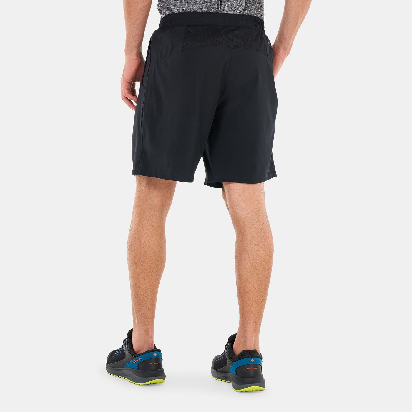 Men's Hike™ Shorts