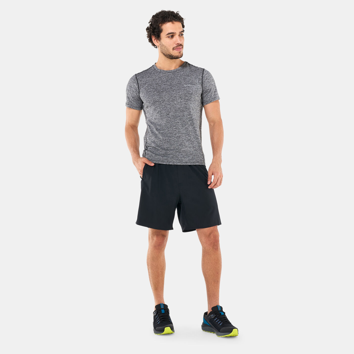 Men's Hike™ Shorts