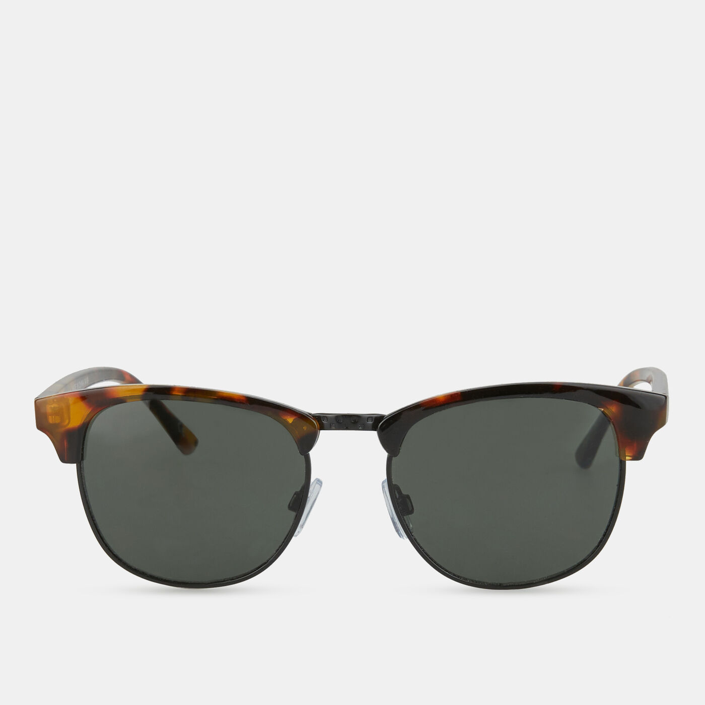 Men's Dunville Sunglasses