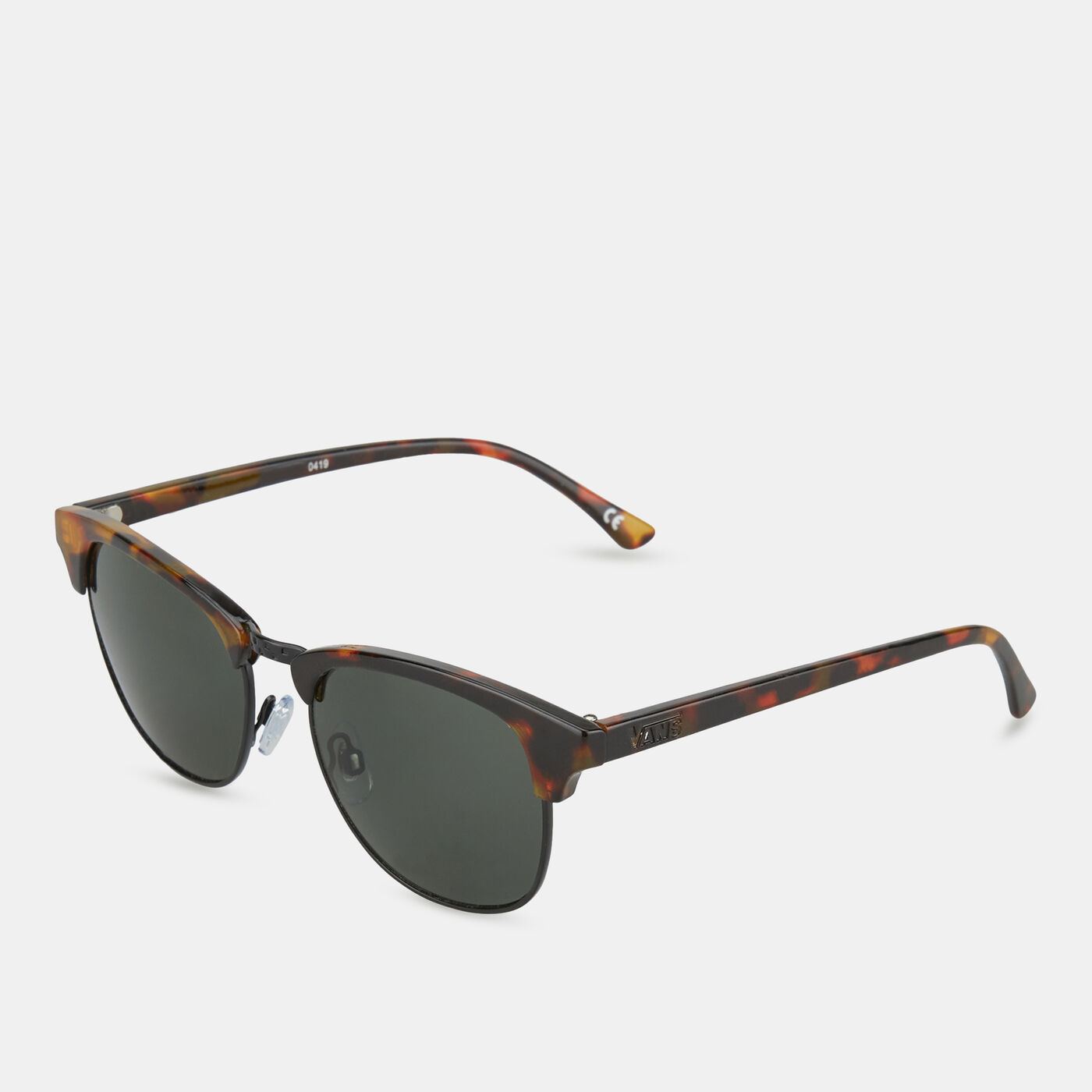 Men's Dunville Sunglasses