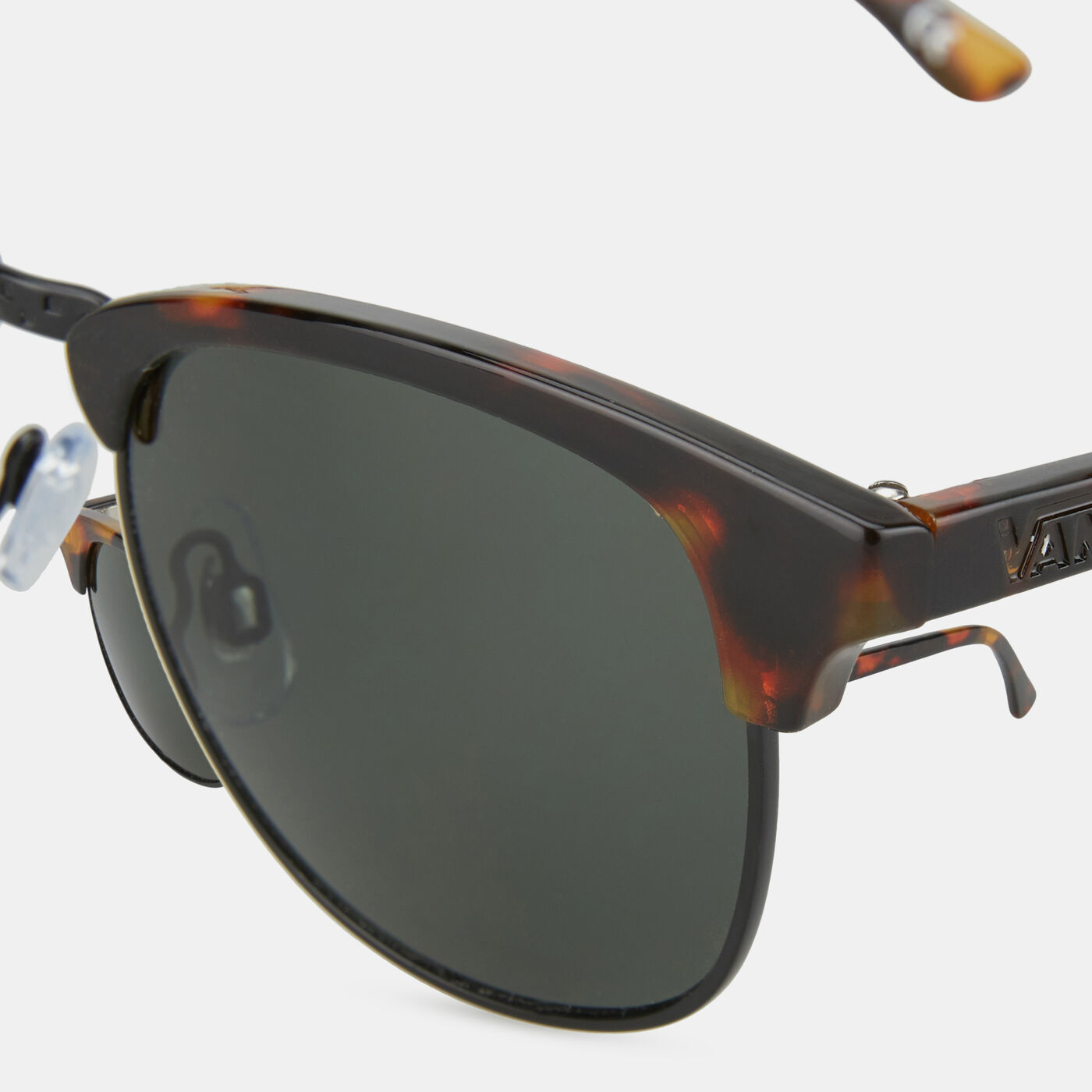 Men's Dunville Sunglasses