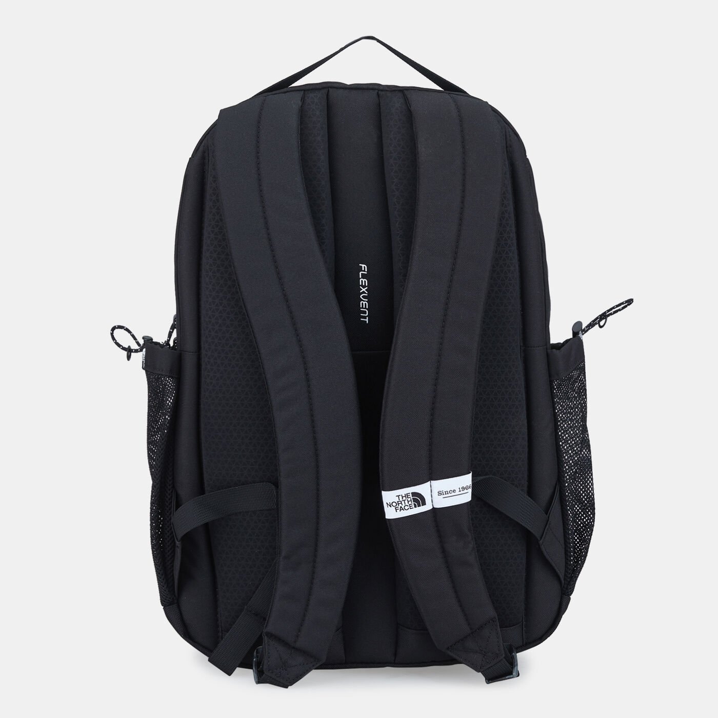 Bozer Backpack