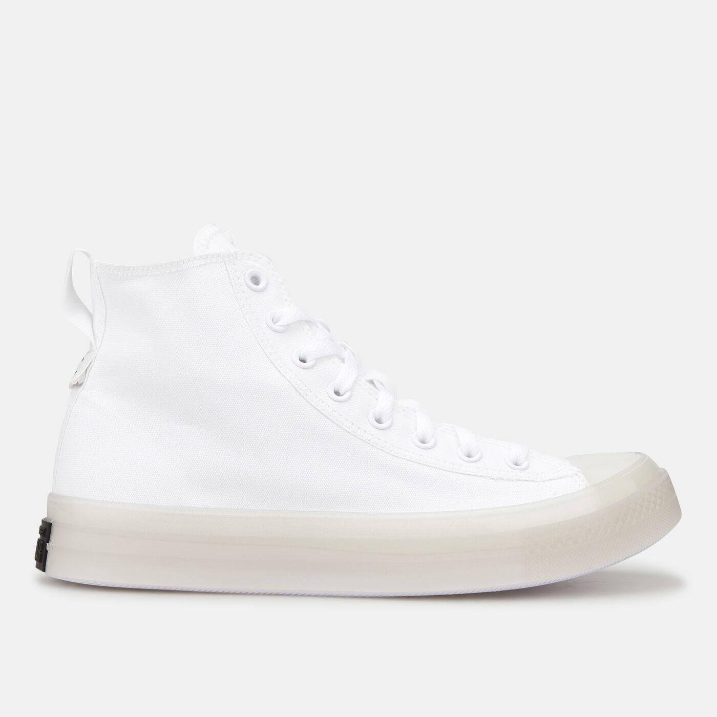 Chuck Taylor All Star CX Explore Unisex Shoe