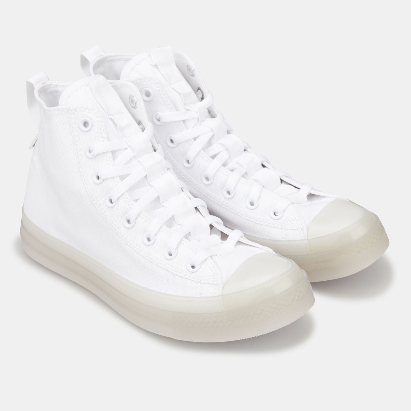 Chuck Taylor All Star CX Explore Unisex Shoe