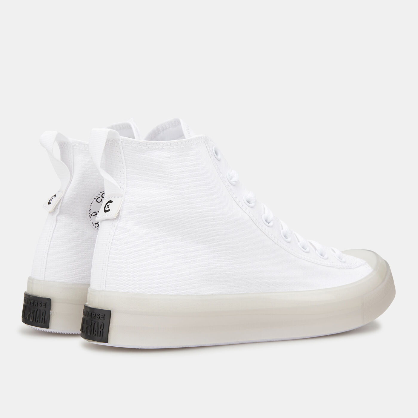 Chuck Taylor All Star CX Explore Unisex Shoe