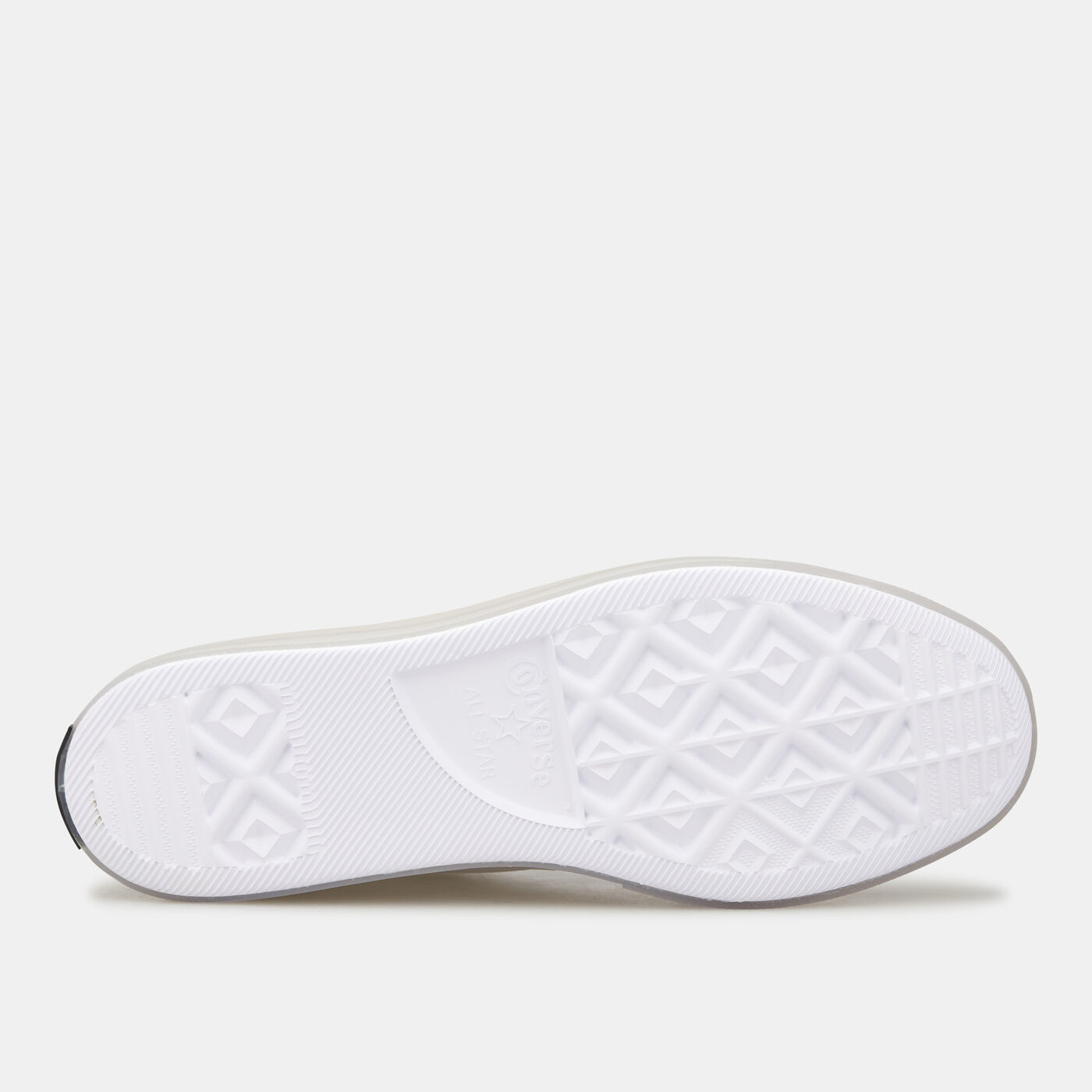 Chuck Taylor All Star CX Explore Unisex Shoe