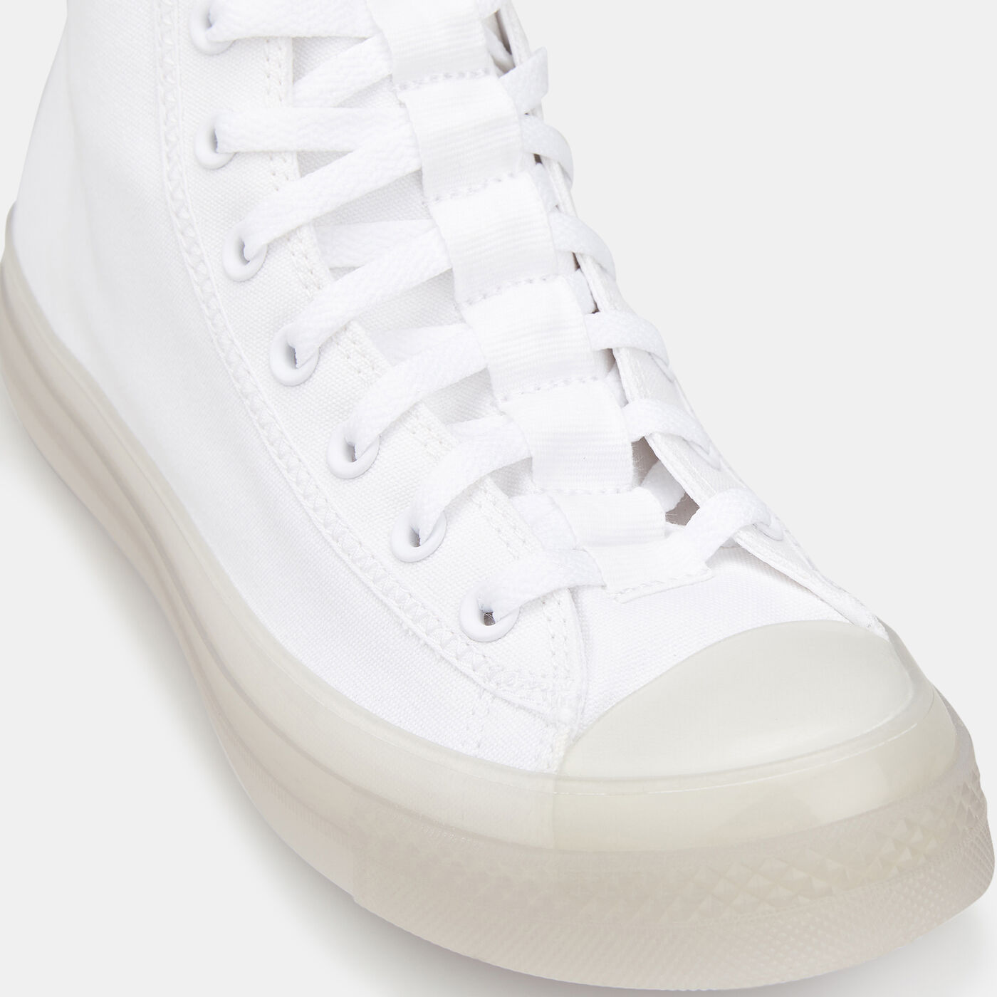 Chuck Taylor All Star CX Explore Unisex Shoe