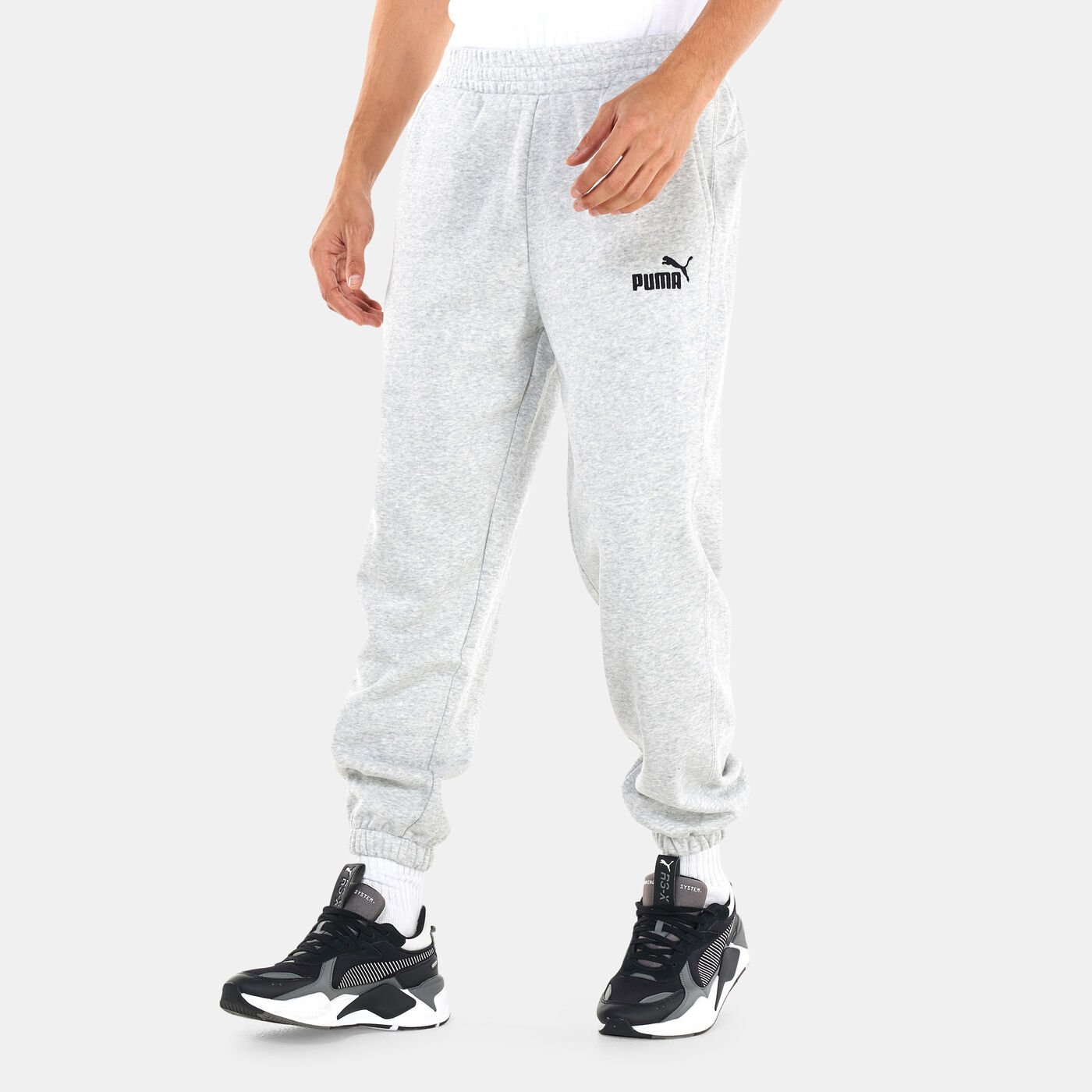 Men's Feel Good Sweat Tracksuit