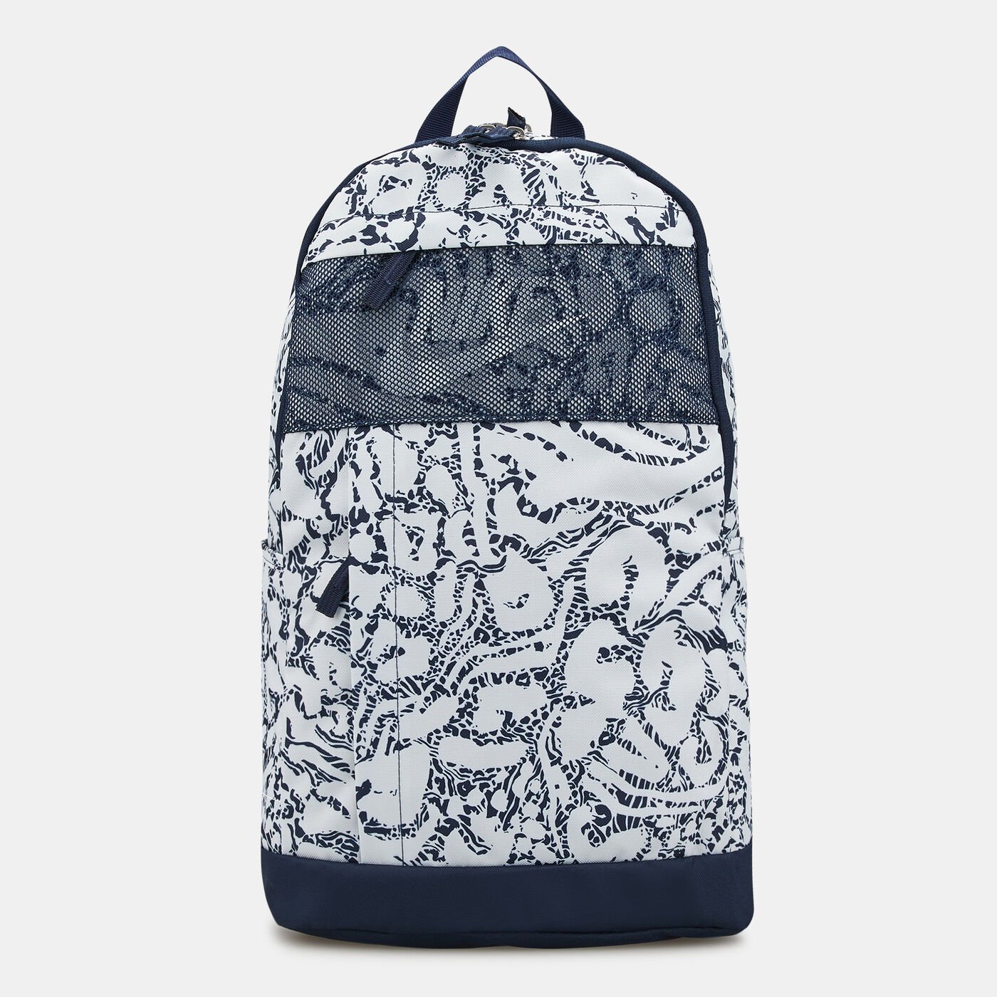 Men's Backpack (21L)
