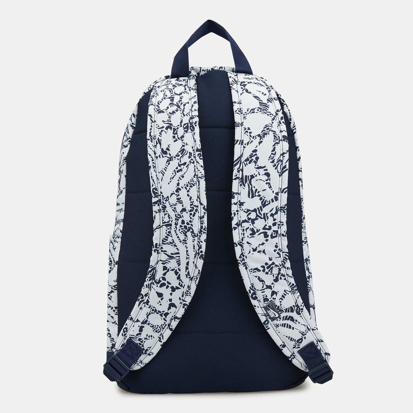 Men's Backpack (21L)