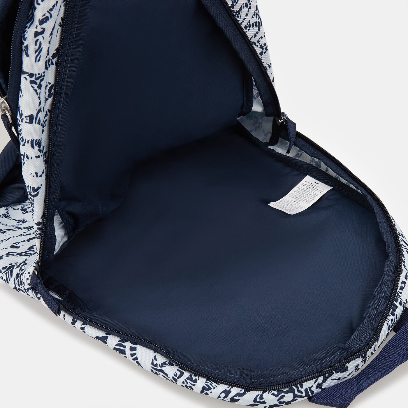 Men's Backpack (21L)