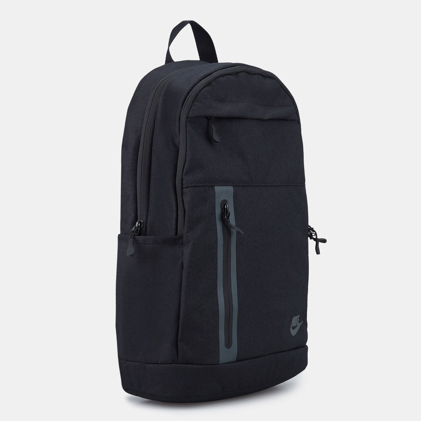 Elemental Premium Backpack