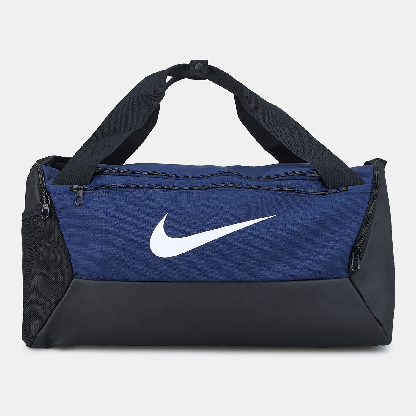 Brasilia Training Duffel Bag