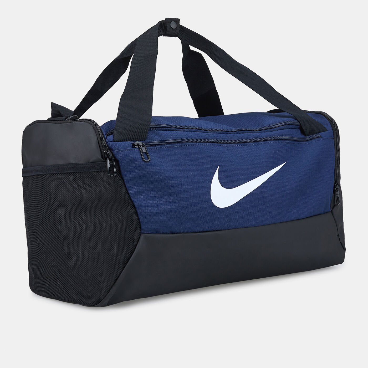 Brasilia Training Duffel Bag