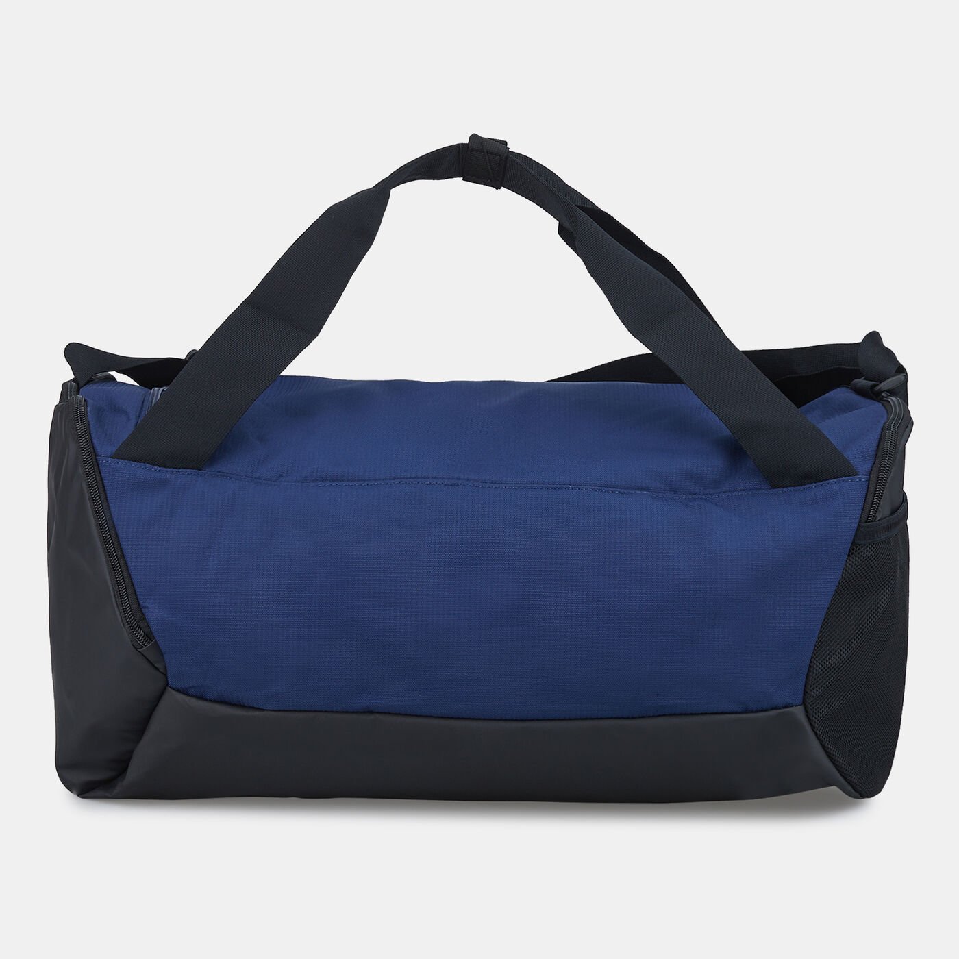 Brasilia Training Duffel Bag