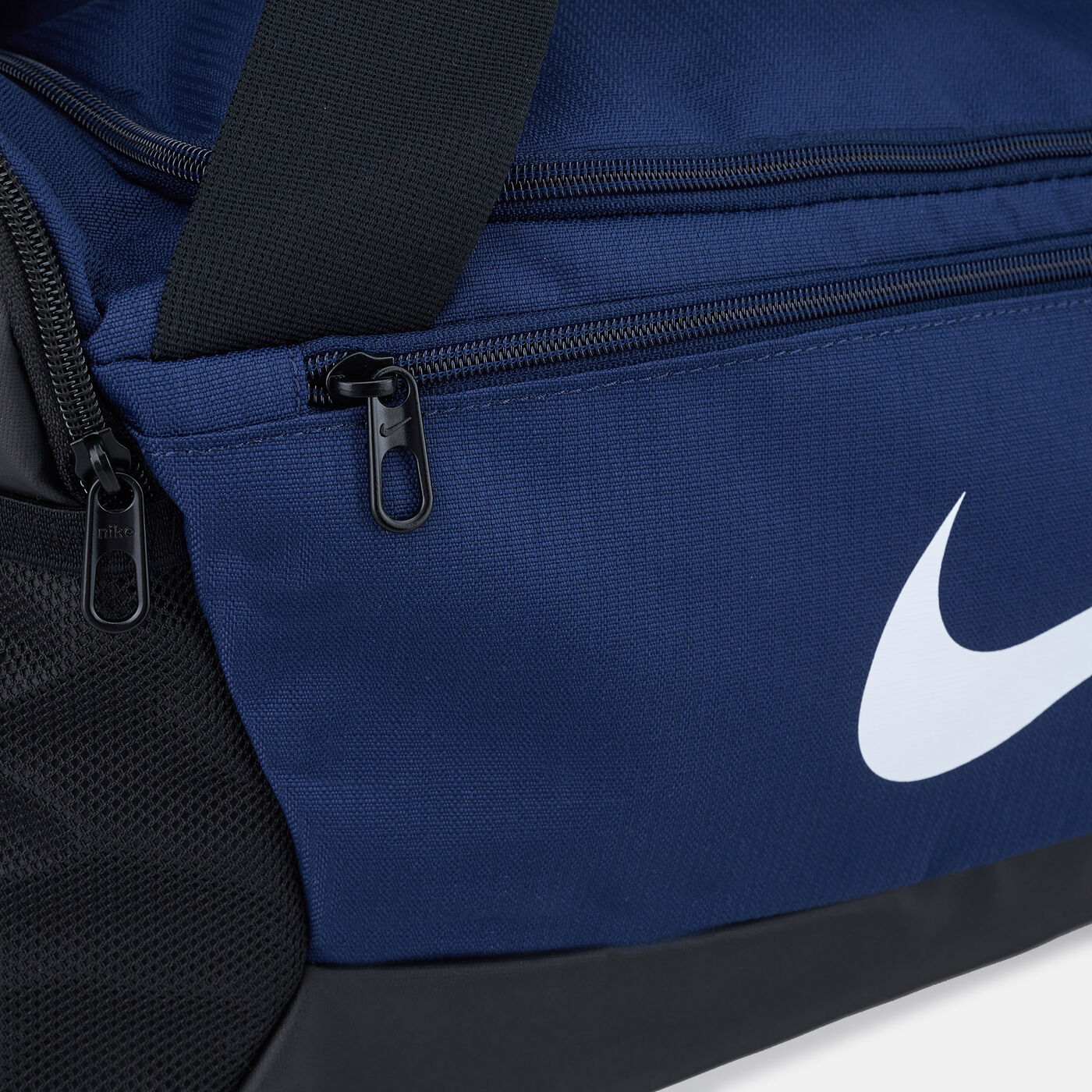 Brasilia Training Duffel Bag