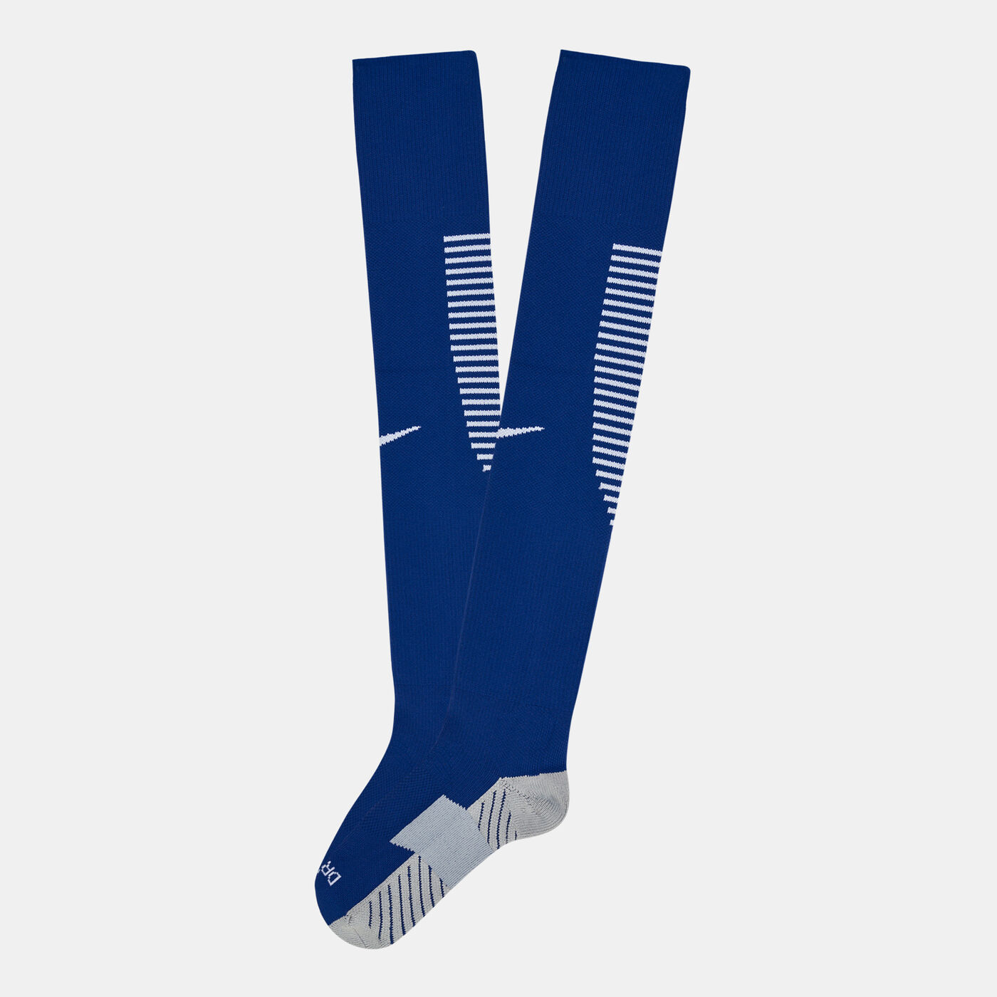 Men's Half Supporter Socks