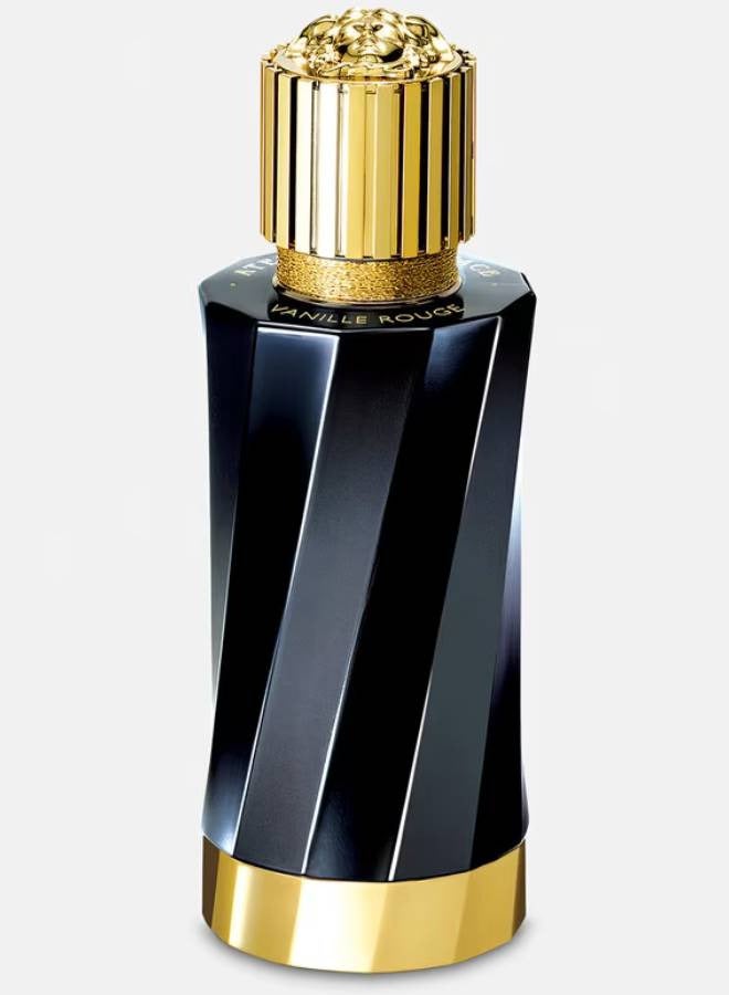 Atelier Vanille Rogue EDP 100ml