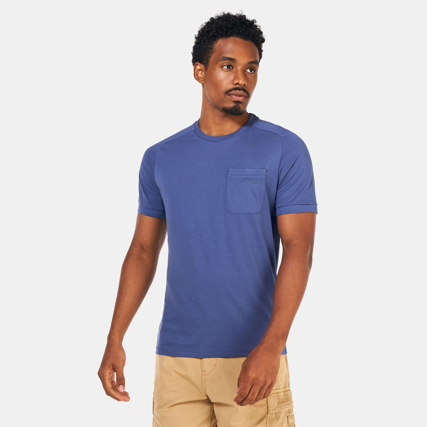 Men's S-Fenix T-Shirt