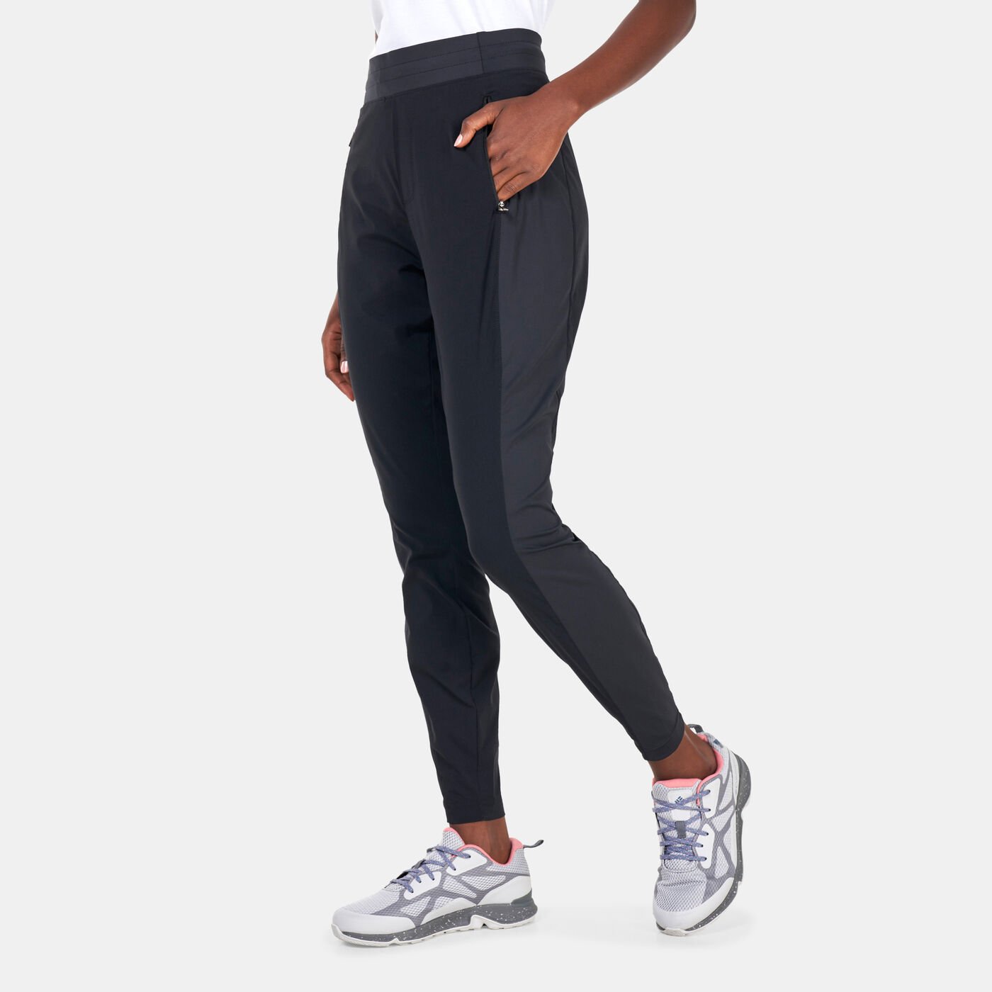 Women's Claudia Ridge™ Pants