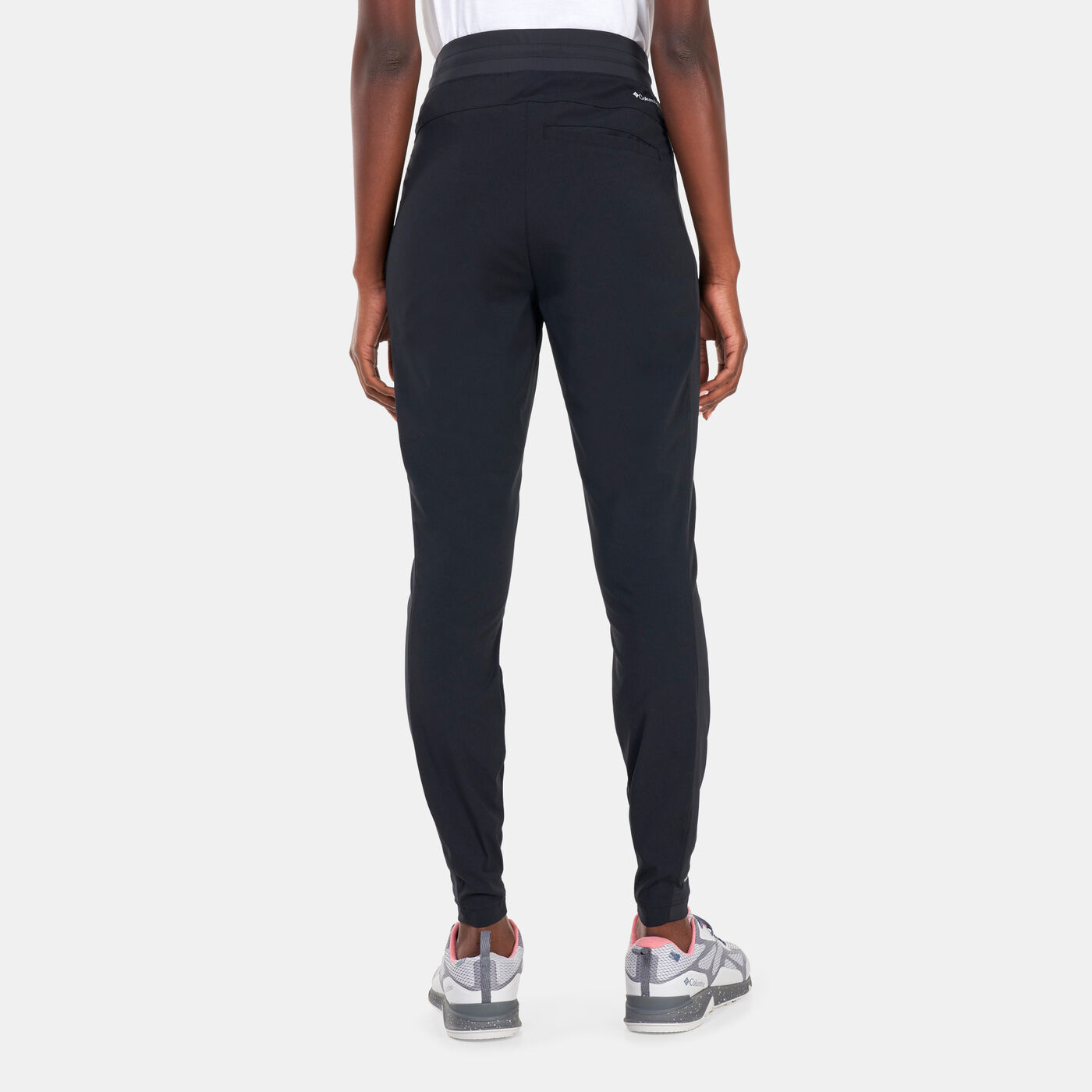 Women's Claudia Ridge™ Pants