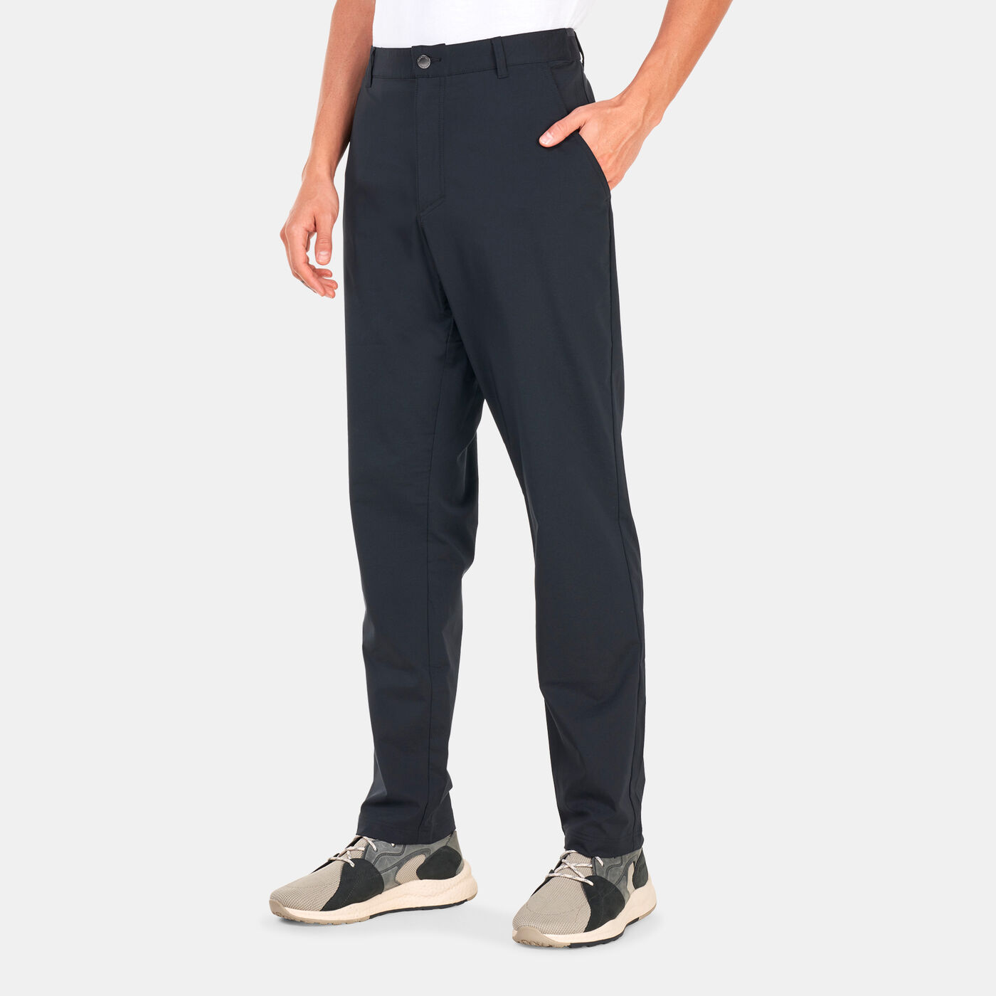 Men's Tech Trail™ II Pants