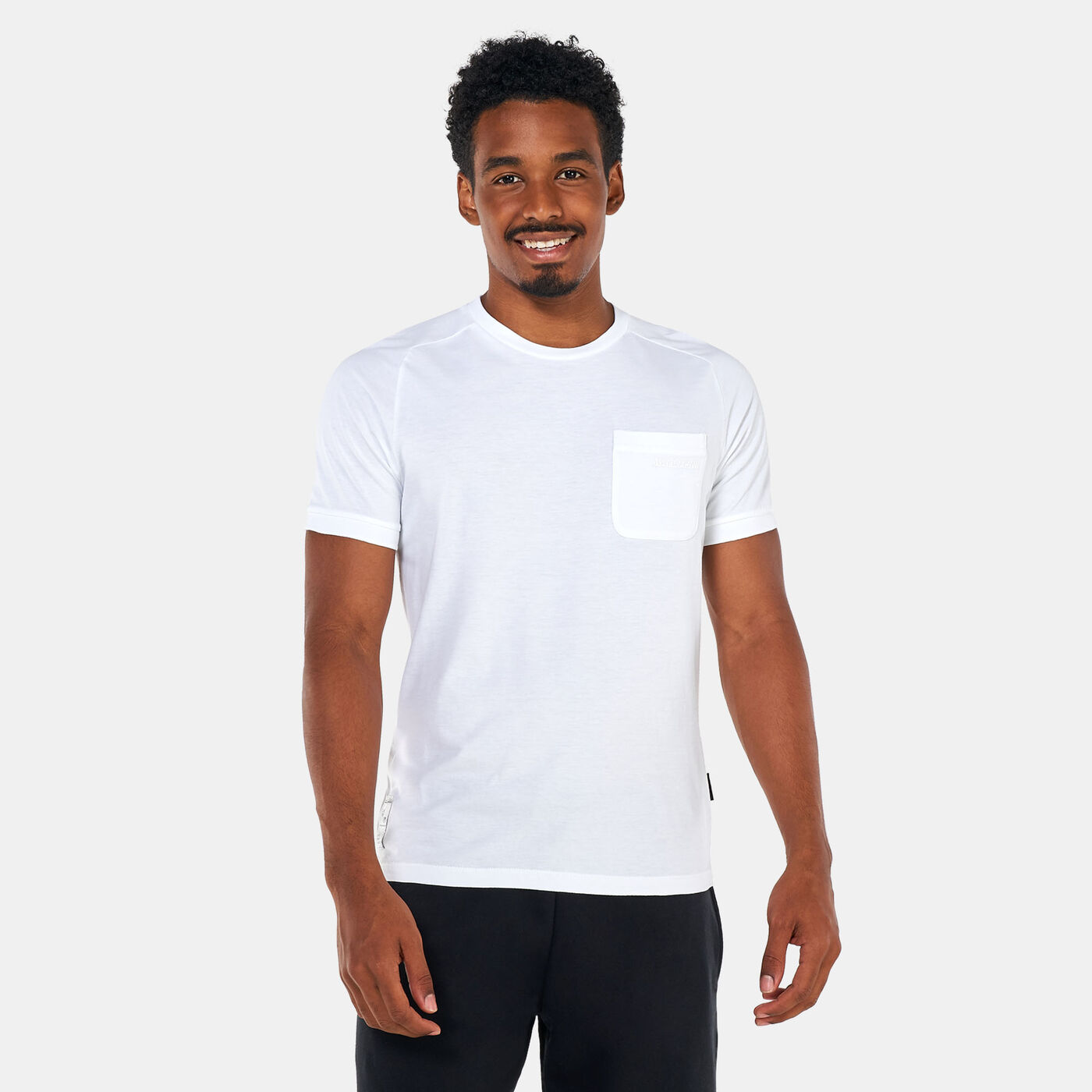 Men's S-Fenix Bright T-Shirt