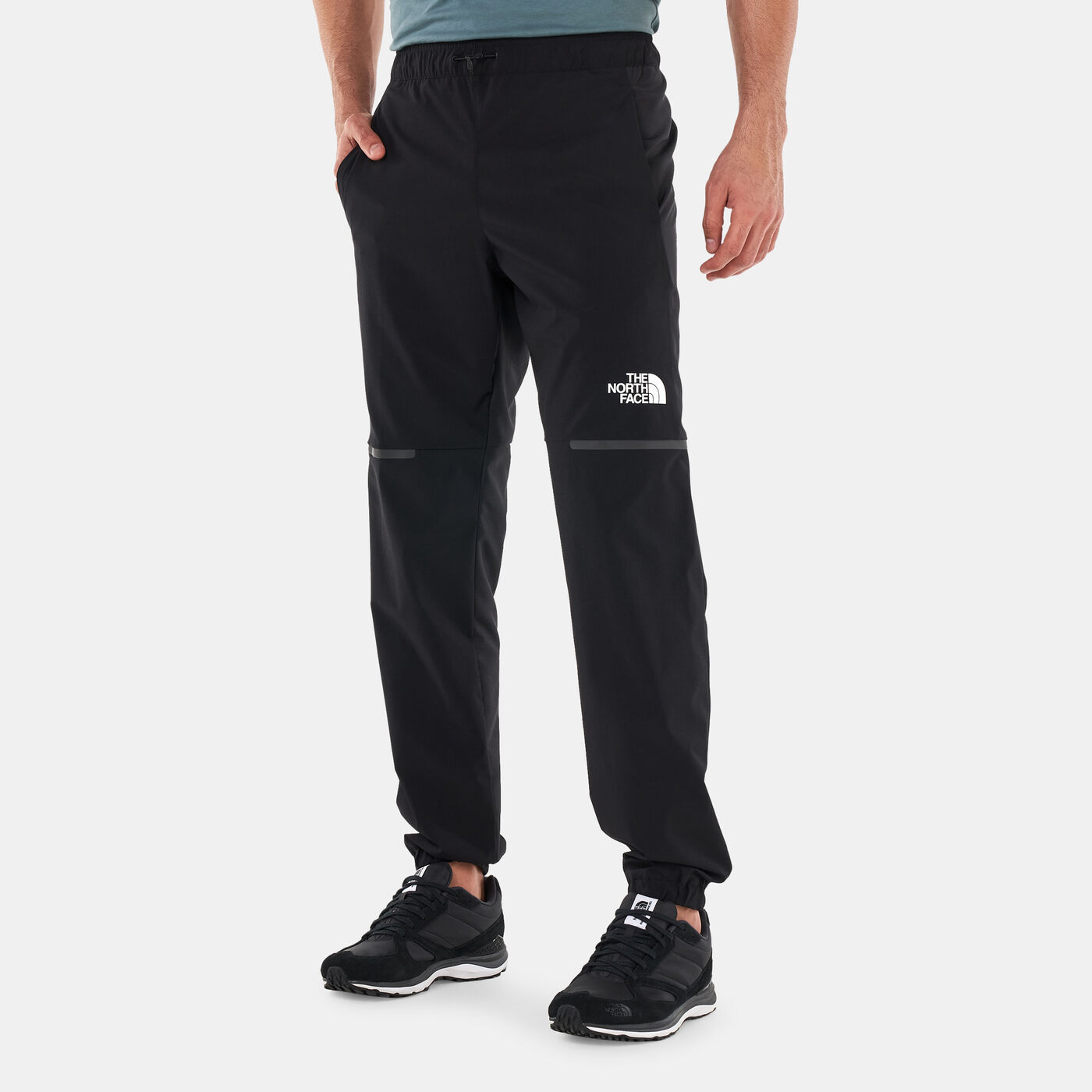 Men's Mountain Athletics Wind Pants