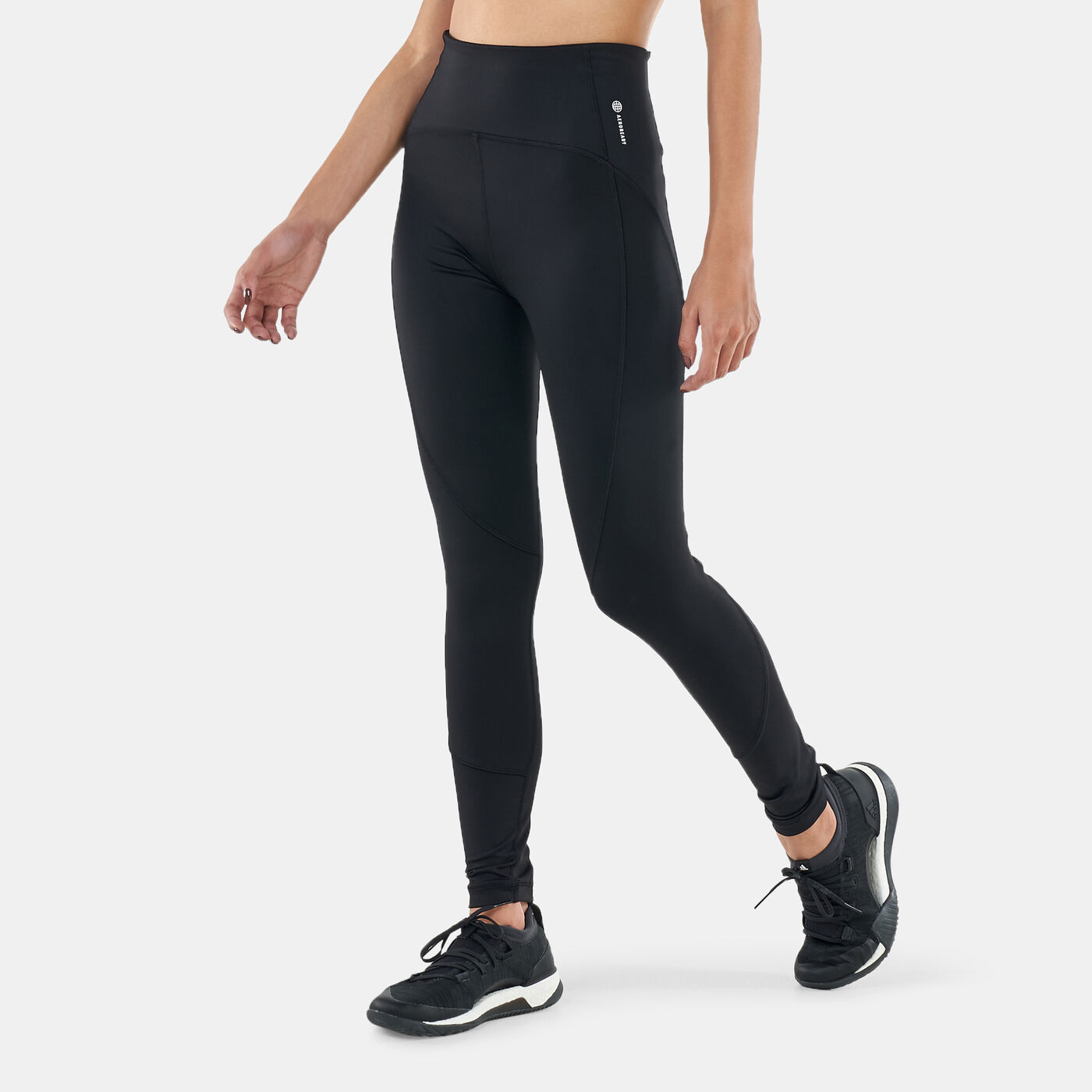 Women's Hyperglam Training Leggings