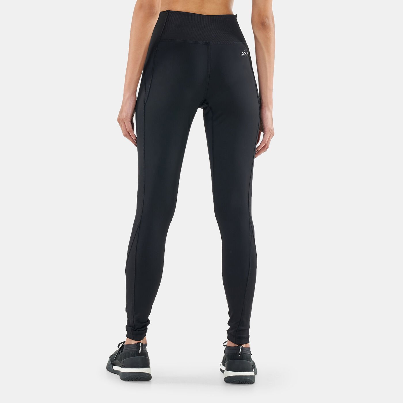 Women's Hyperglam Training Leggings