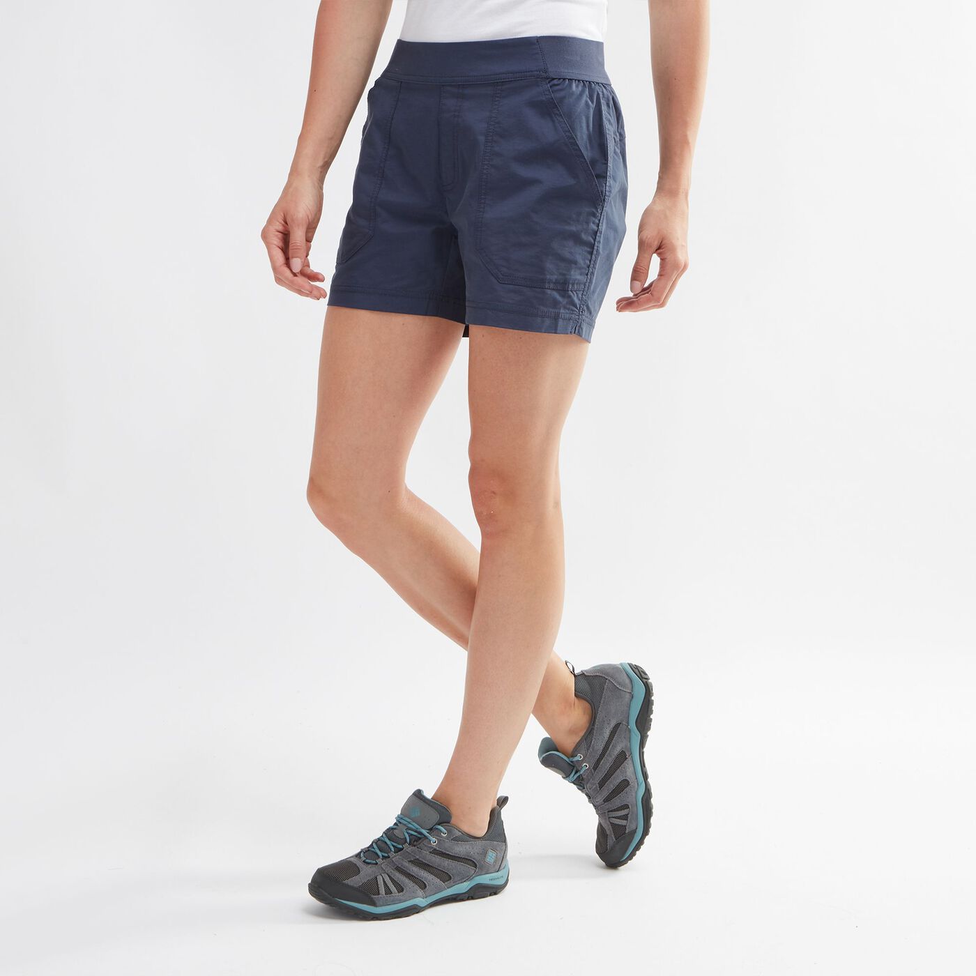 Women's Walkabout™ Shorts